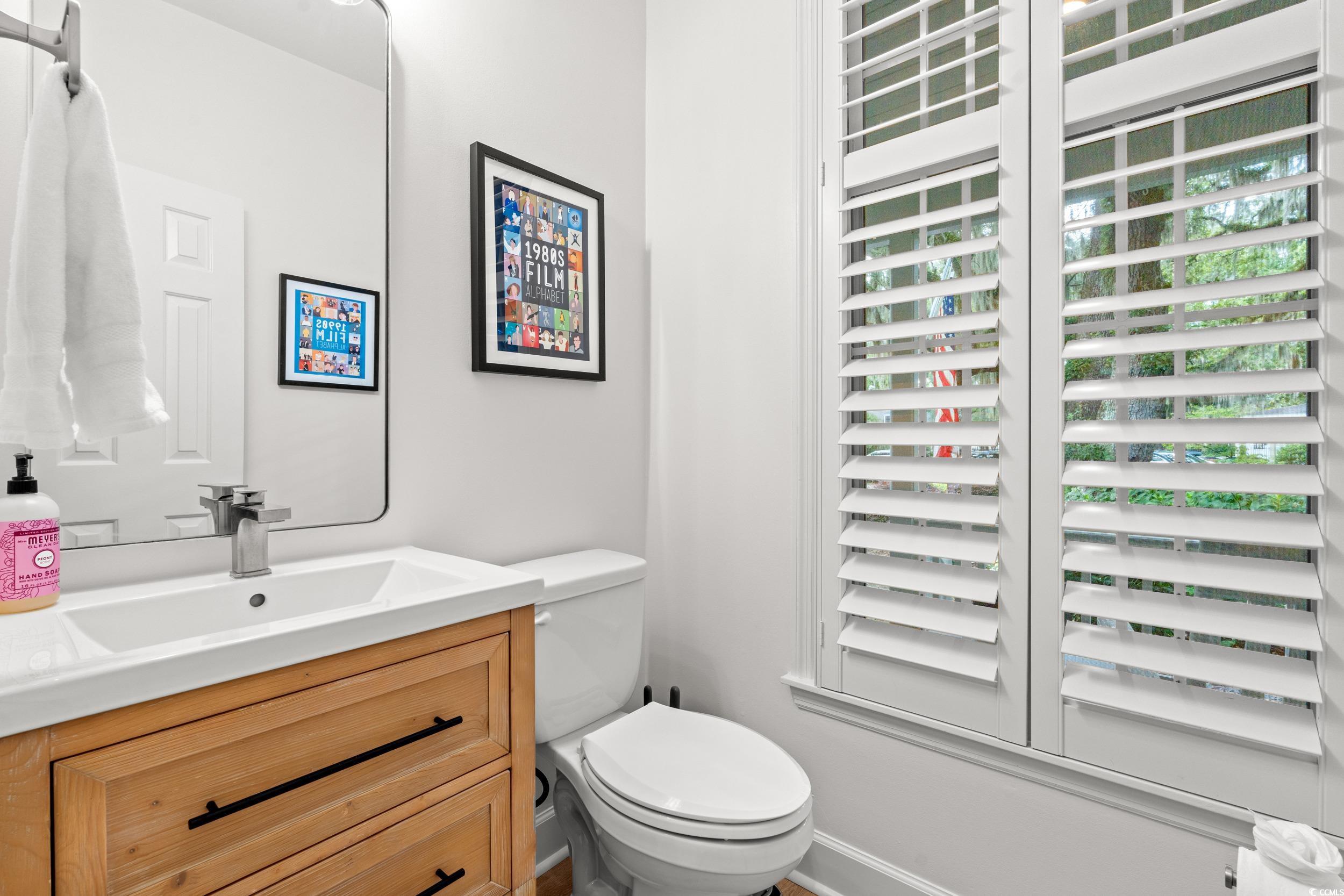 3056 Court St. Property Photo 13