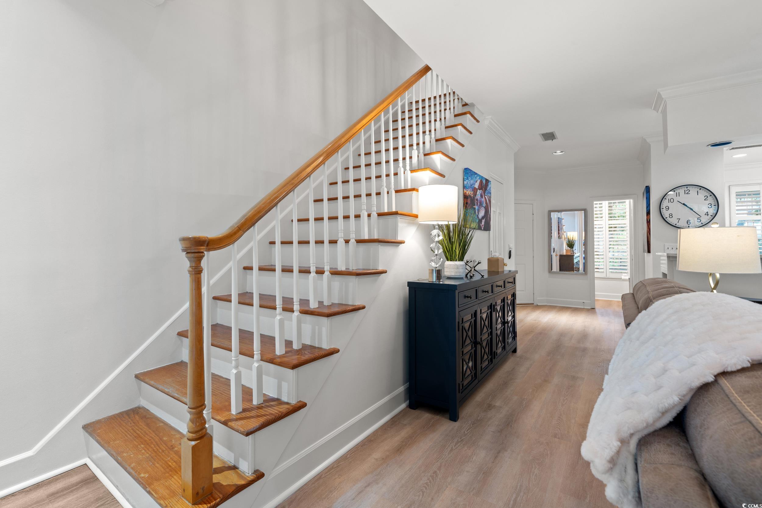 3056 Court St. Property Photo 14