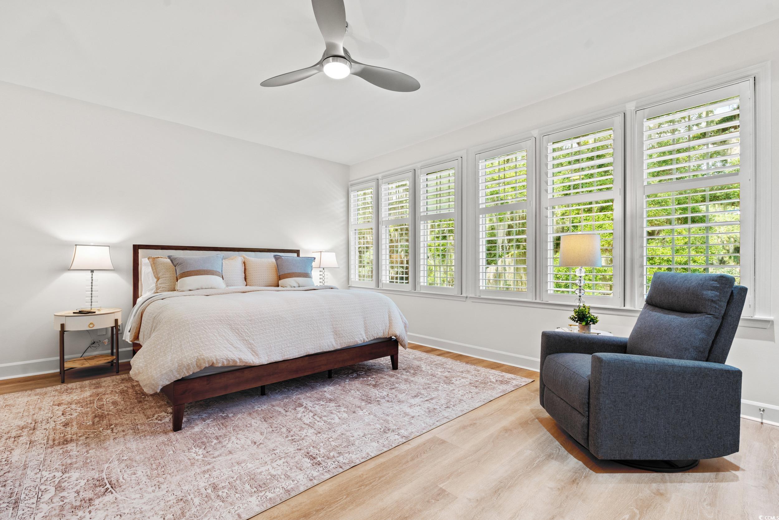 3056 Court St. Property Photo 15