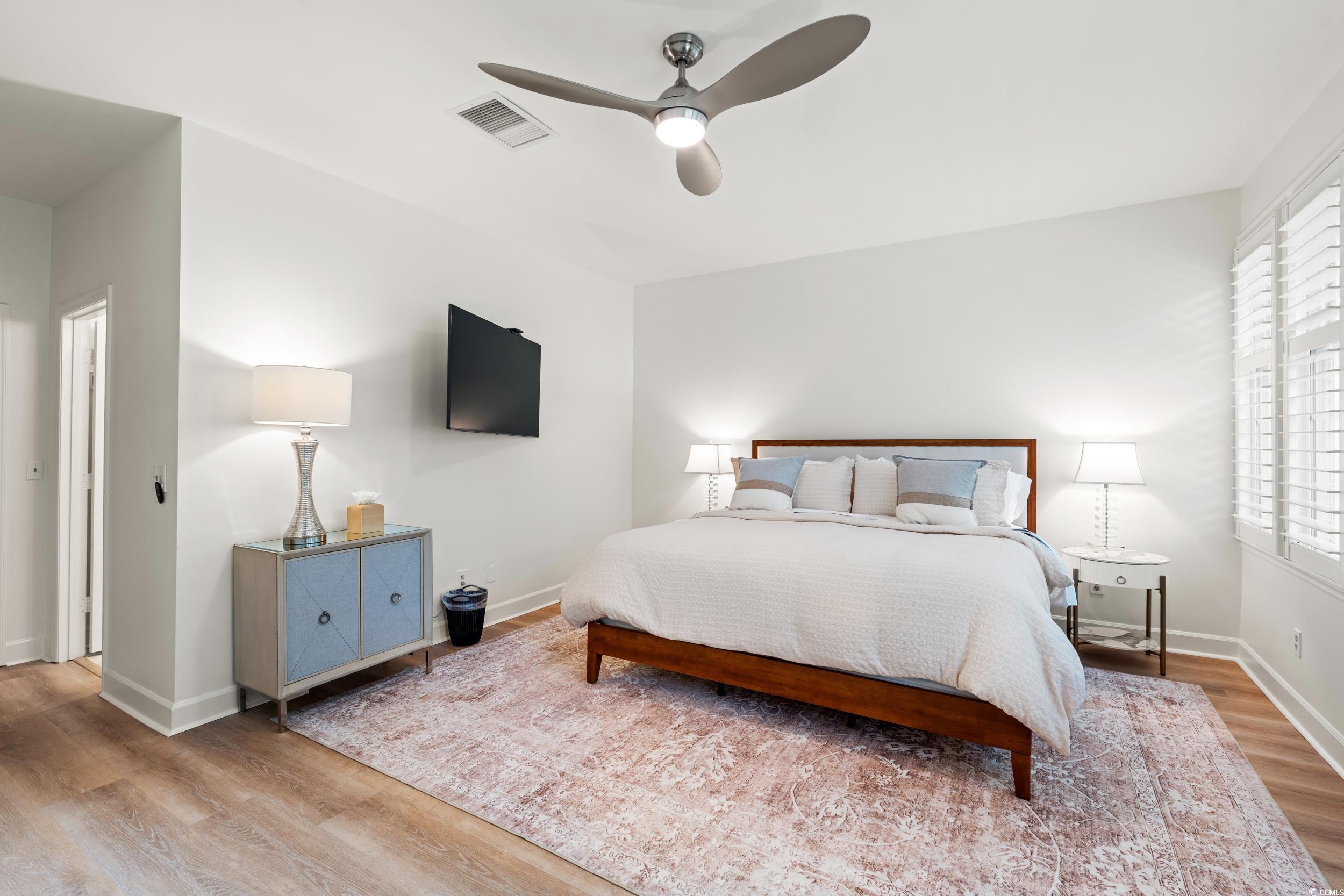 3056 Court St. Property Photo 16