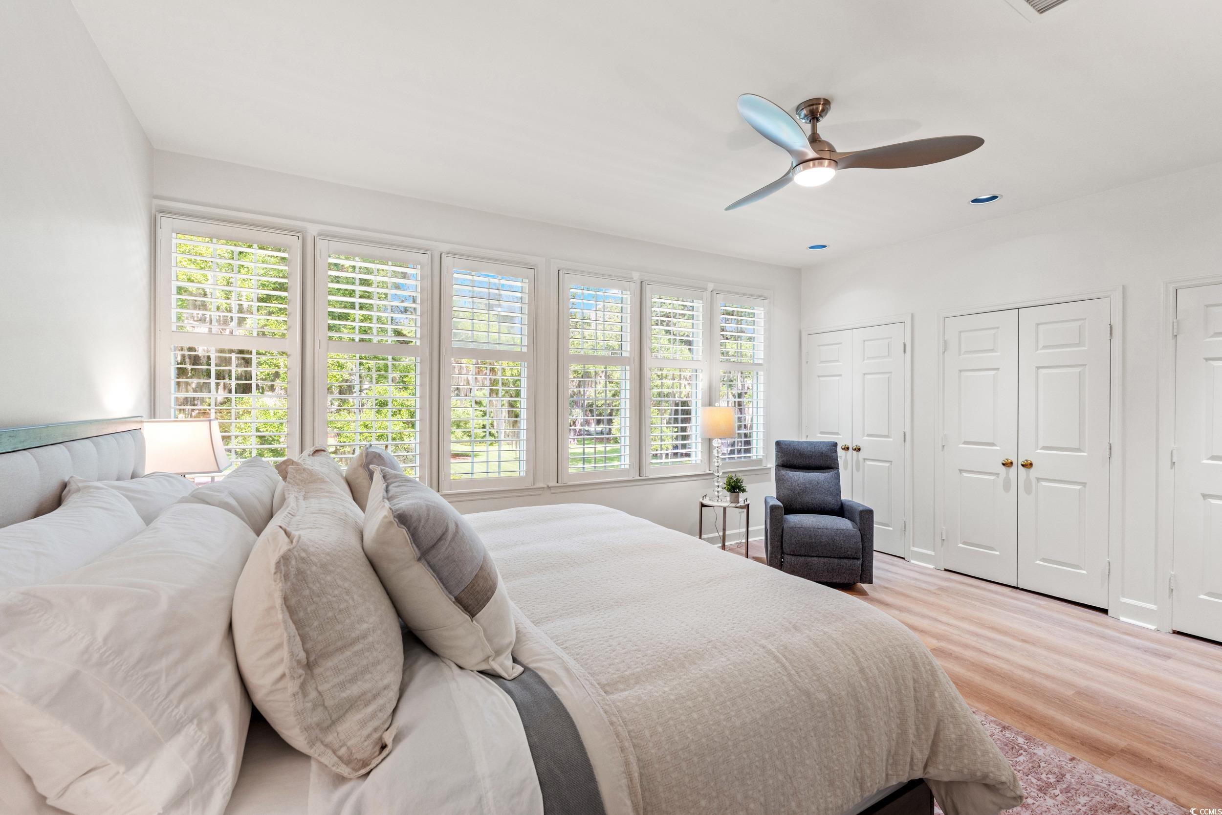 3056 Court St. Property Photo 17