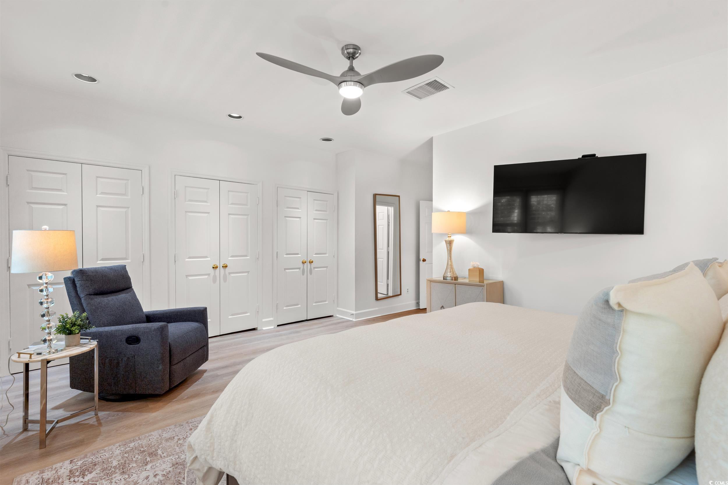 3056 Court St. Property Photo 18