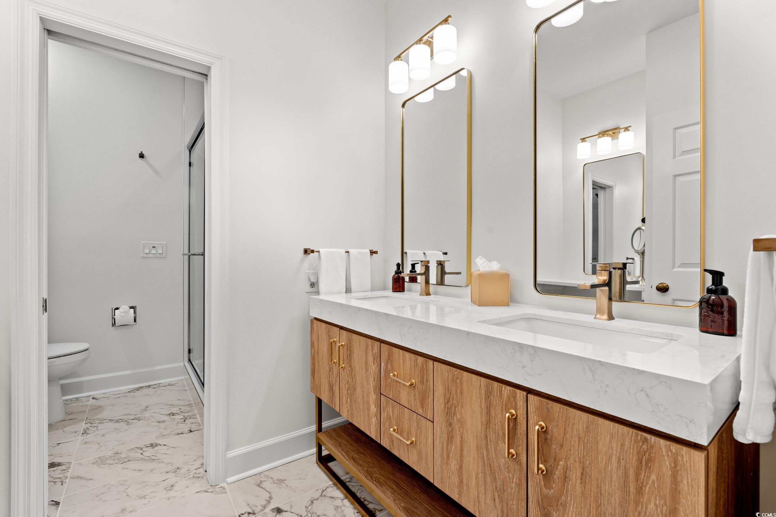 3056 Court St. Property Photo 19