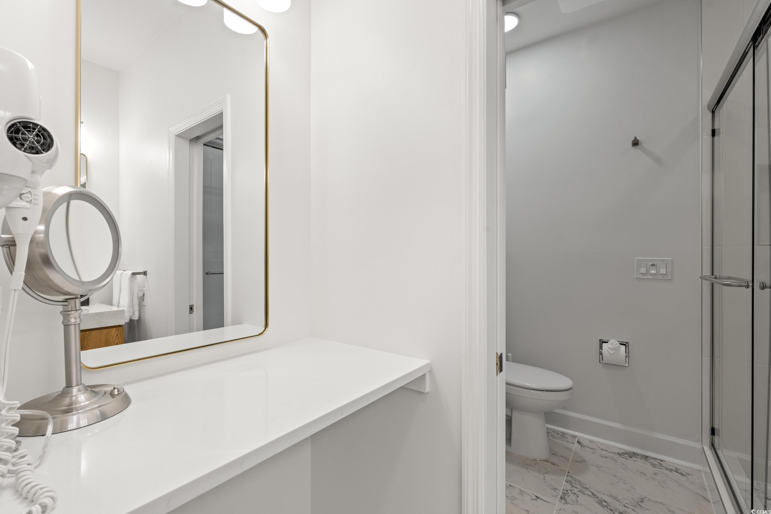 3056 Court St. Property Photo 20