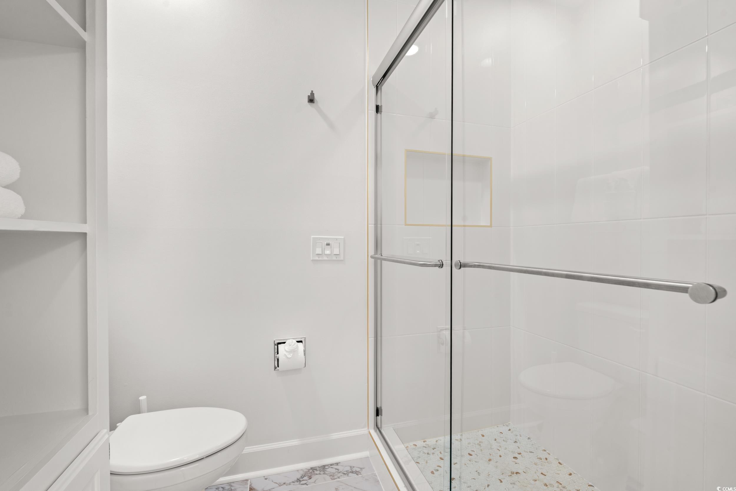 3056 Court St. Property Photo 21