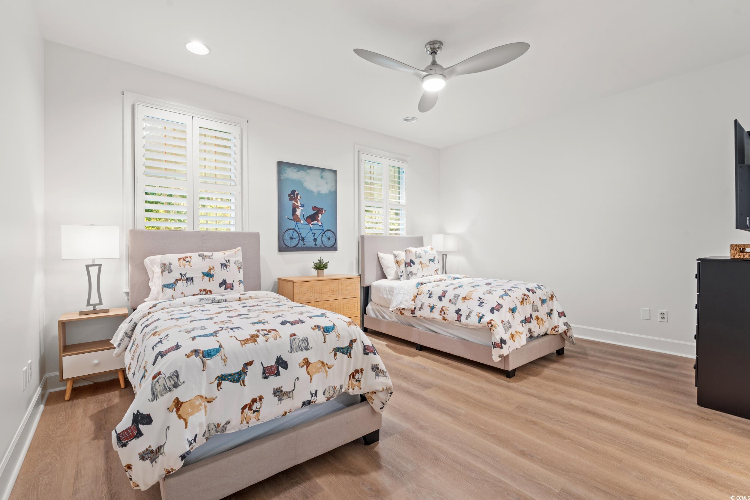 3056 Court St. Property Photo 22