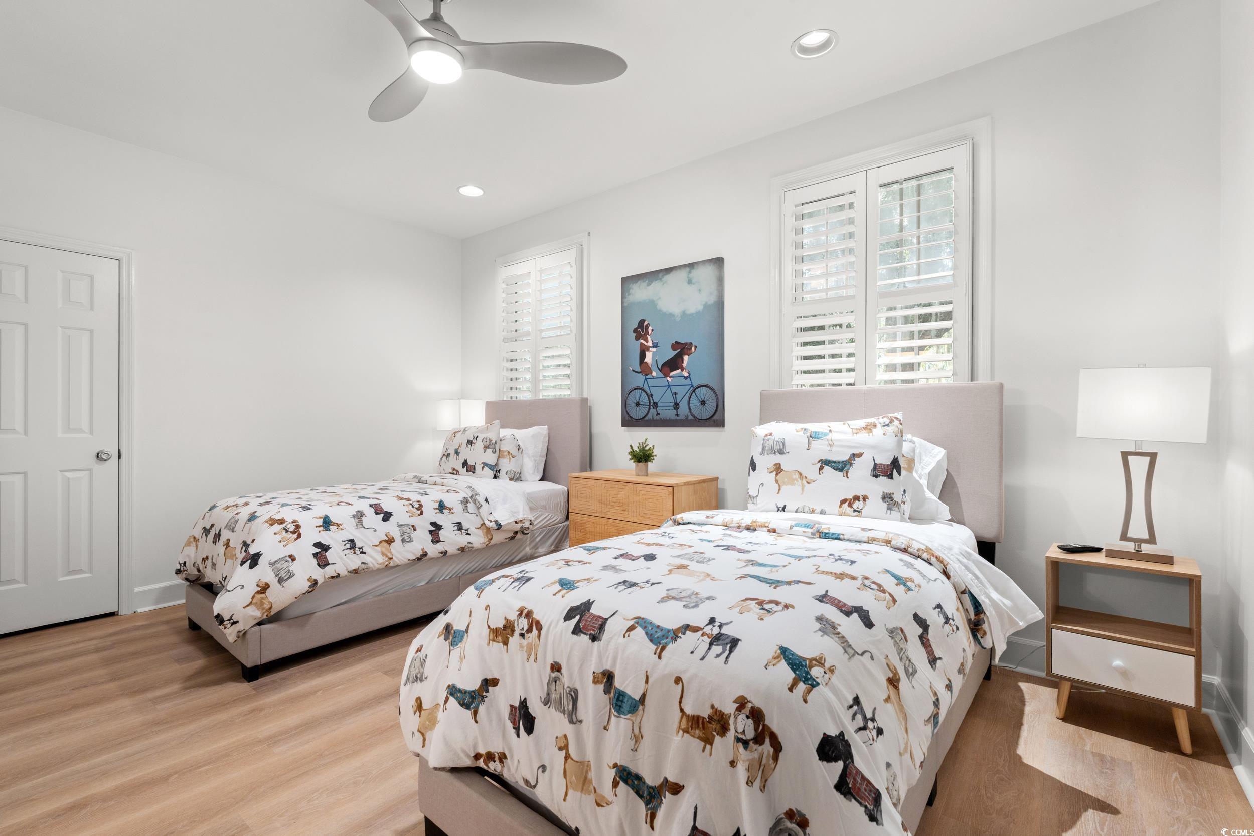 3056 Court St. Property Photo 23