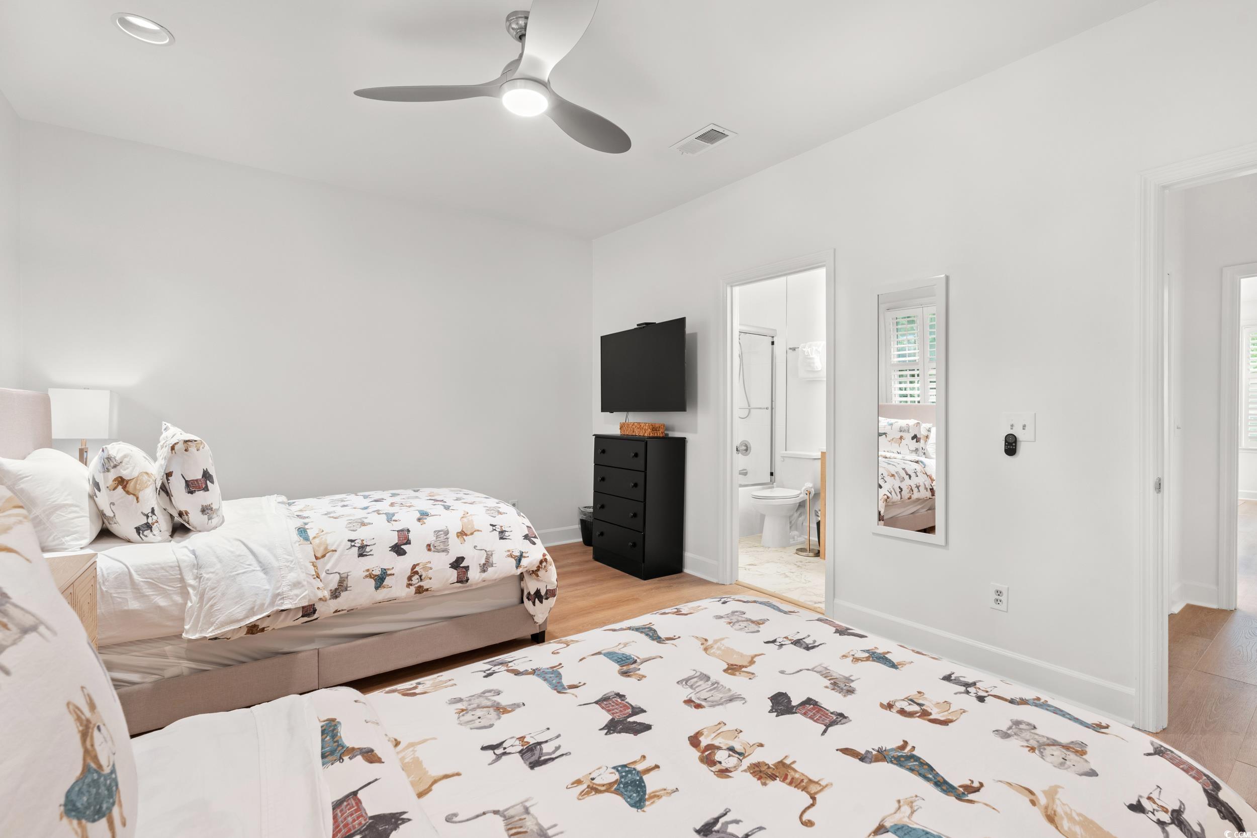 3056 Court St. Property Photo 24