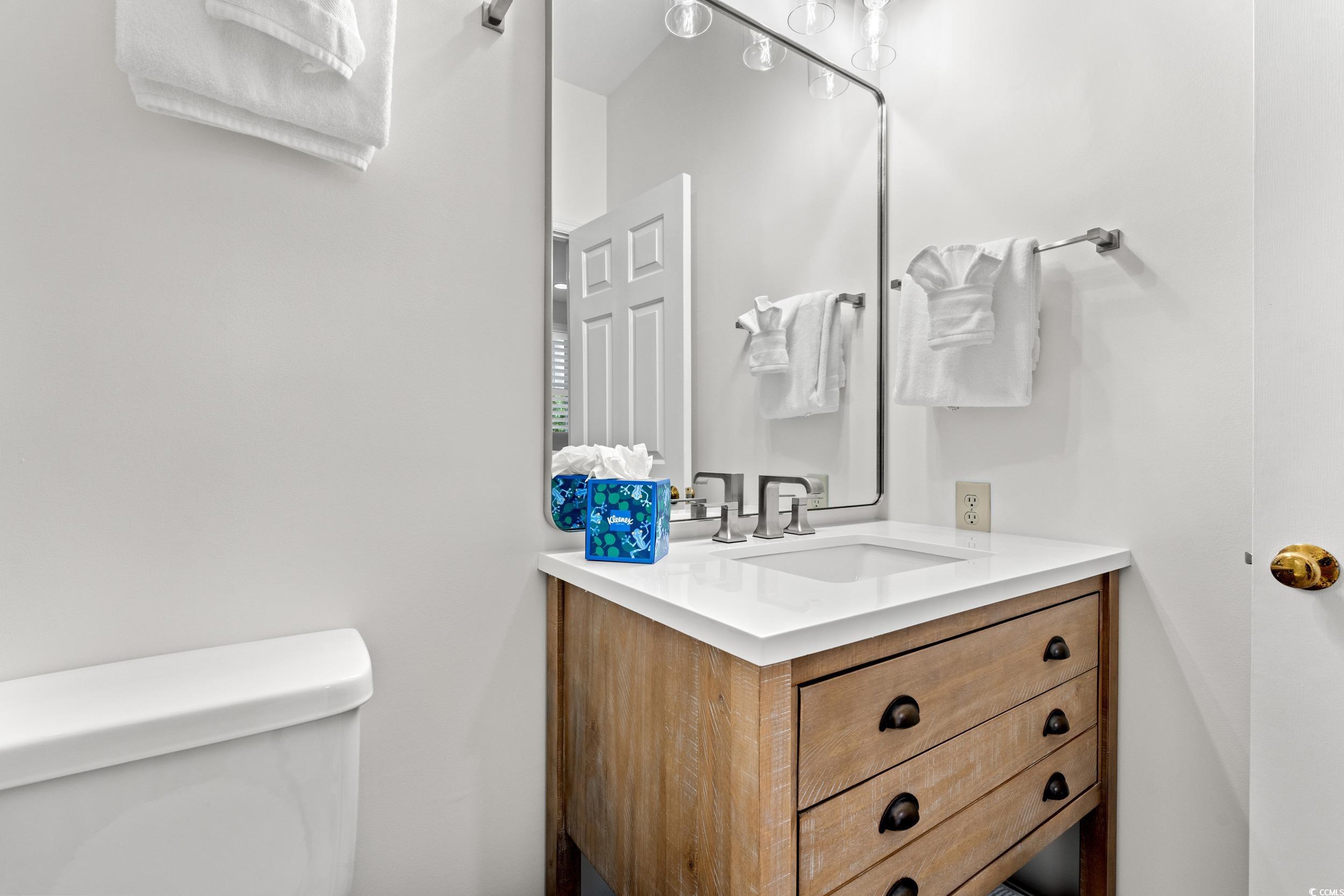 3056 Court St. Property Photo 26