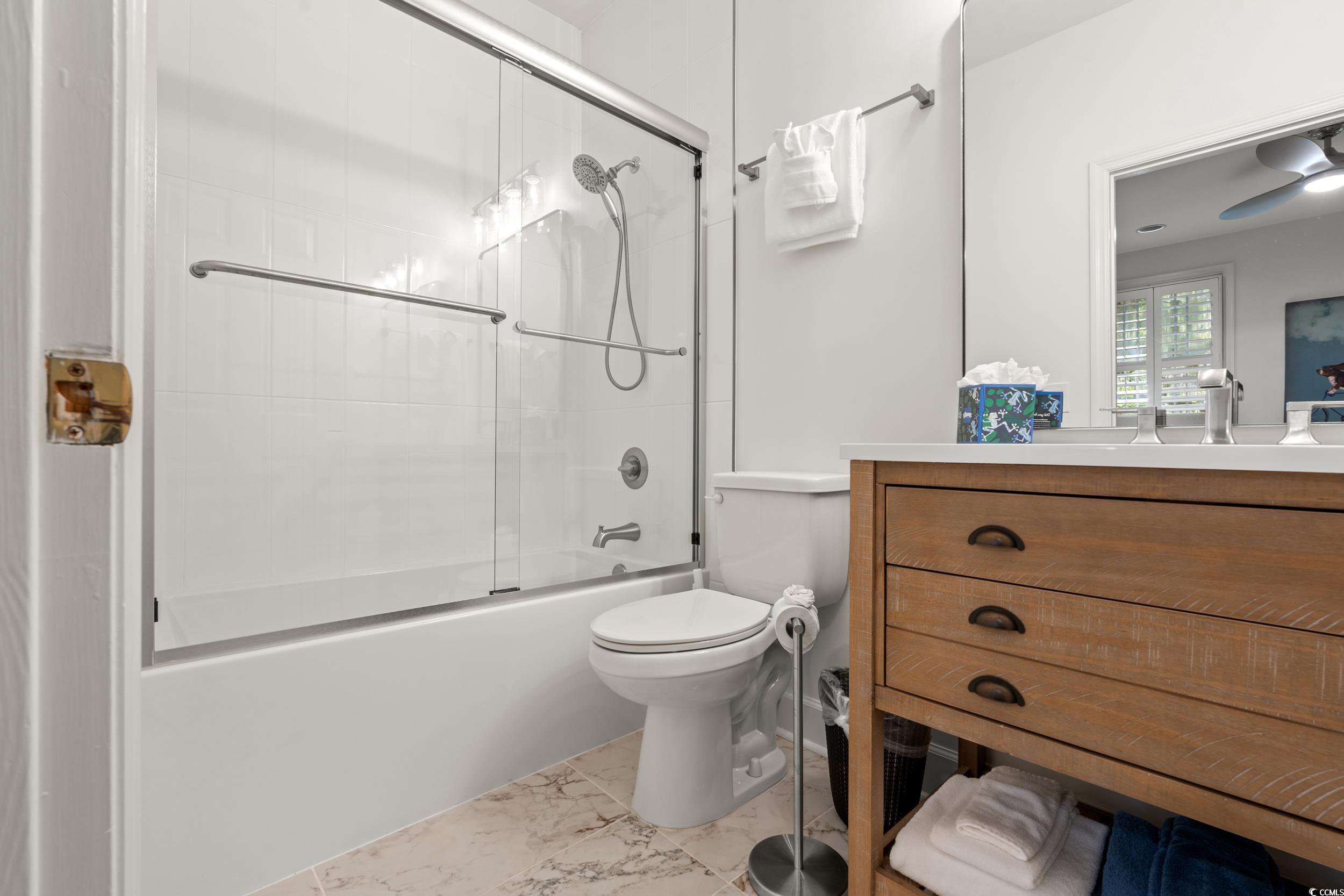 3056 Court St. Property Photo 27