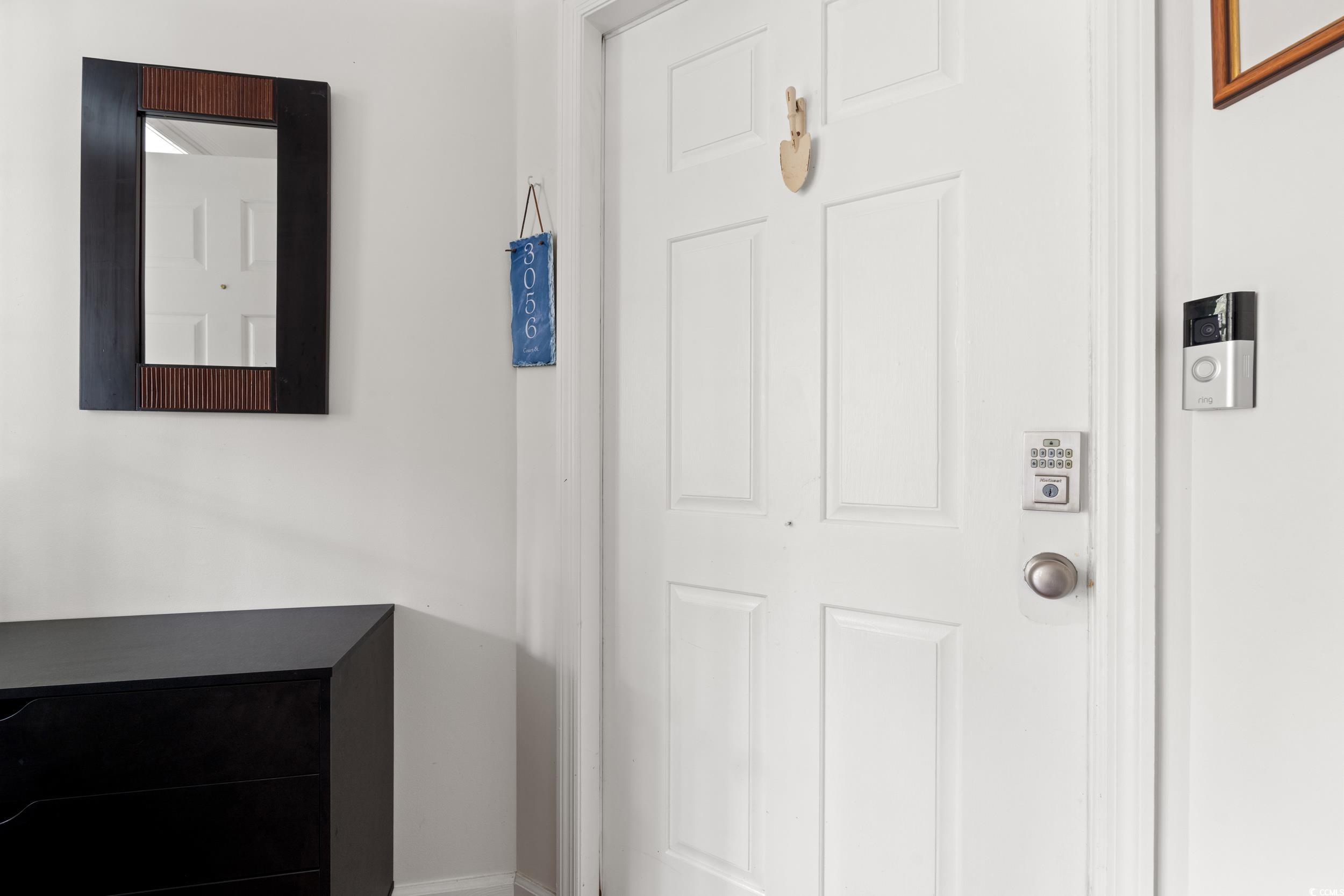 3056 Court St. Property Photo 31