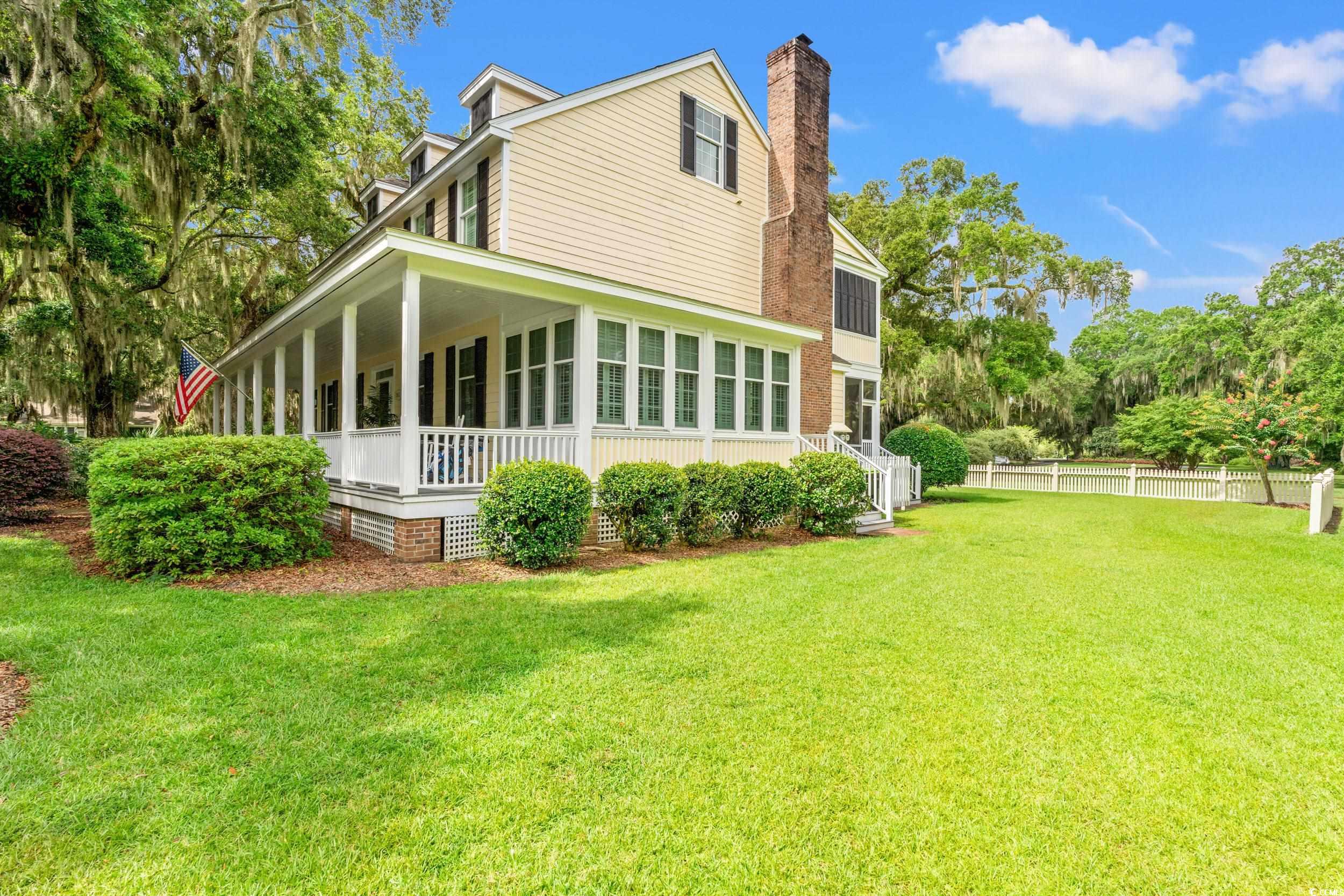 3056 Court St. Property Photo 33