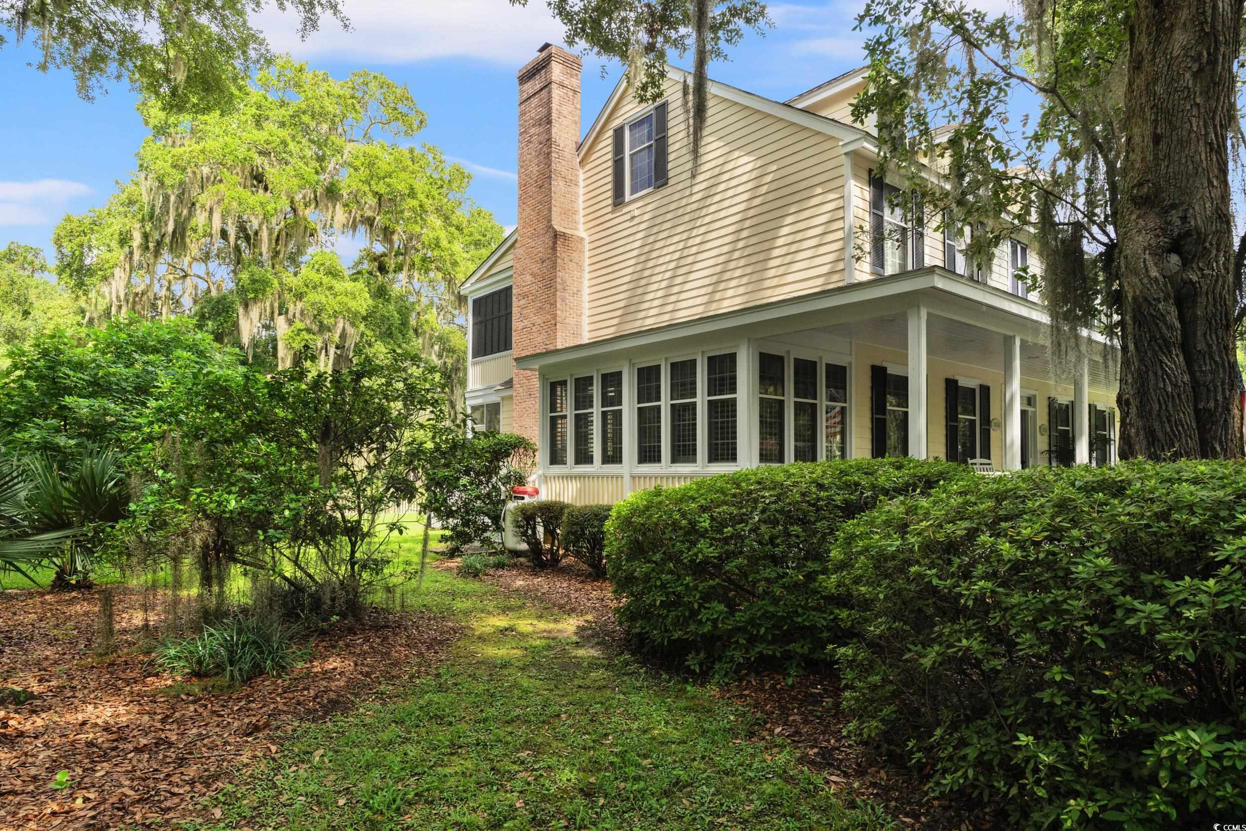 3056 Court St. Property Photo 34