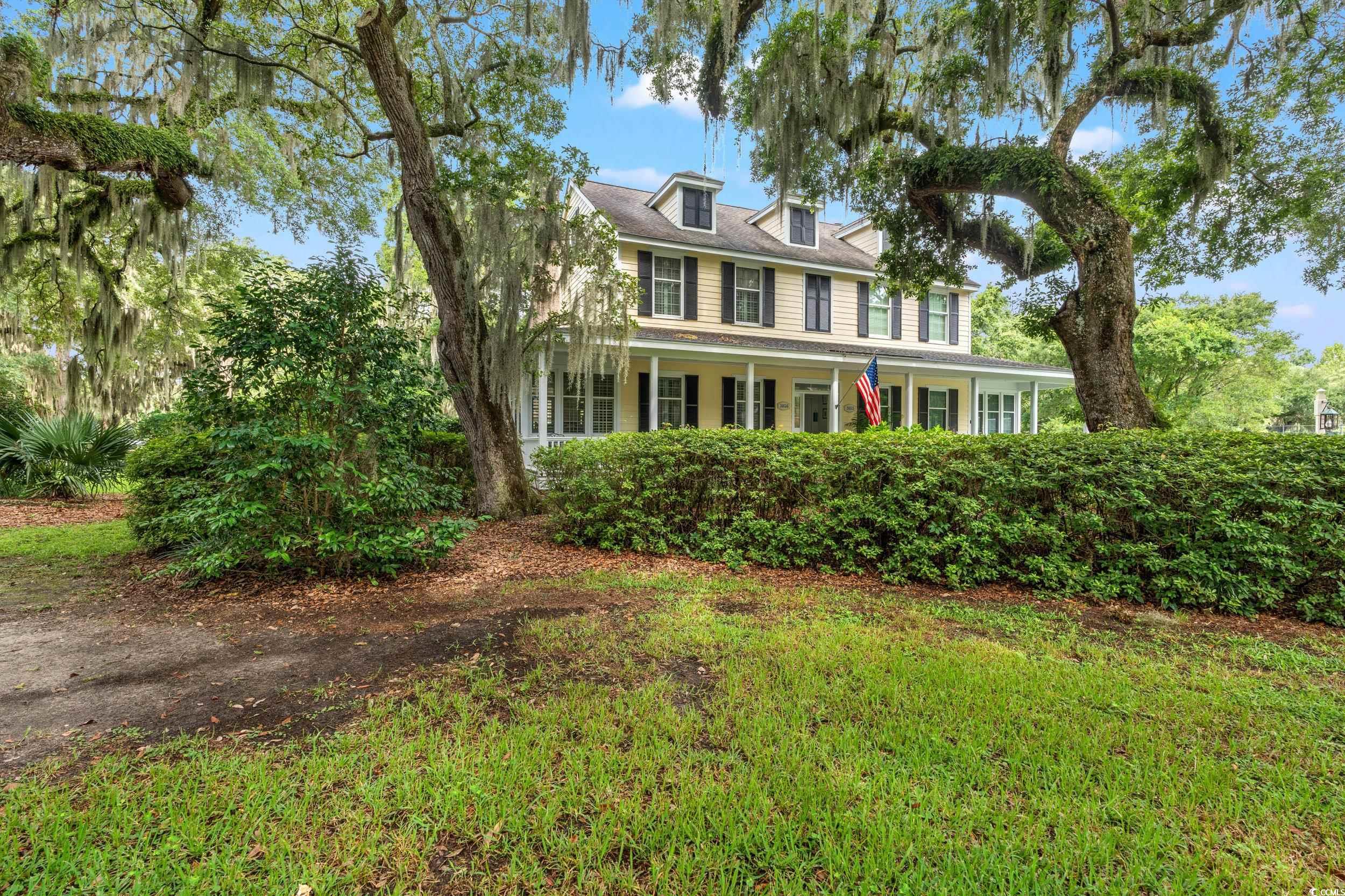 3056 Court St. Property Photo 35