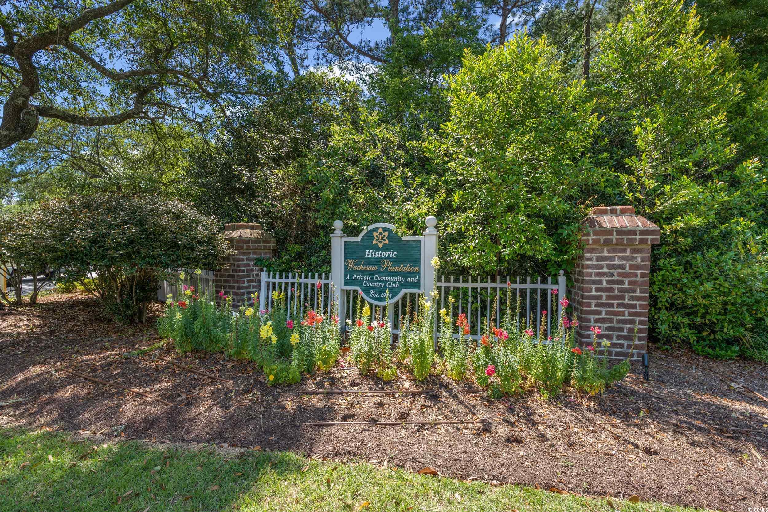 3056 Court St. Property Photo 36