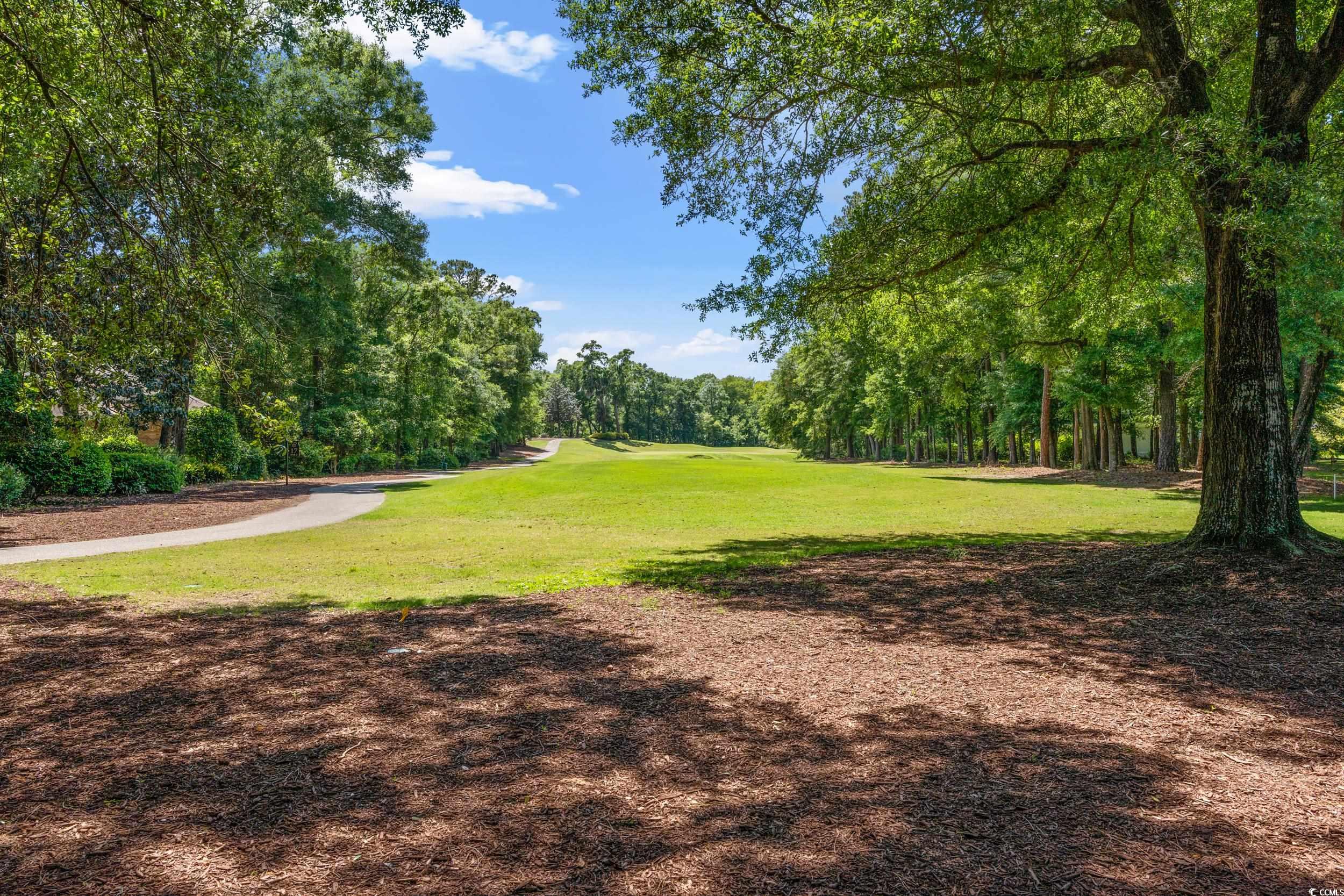 3056 Court St. Property Photo 37