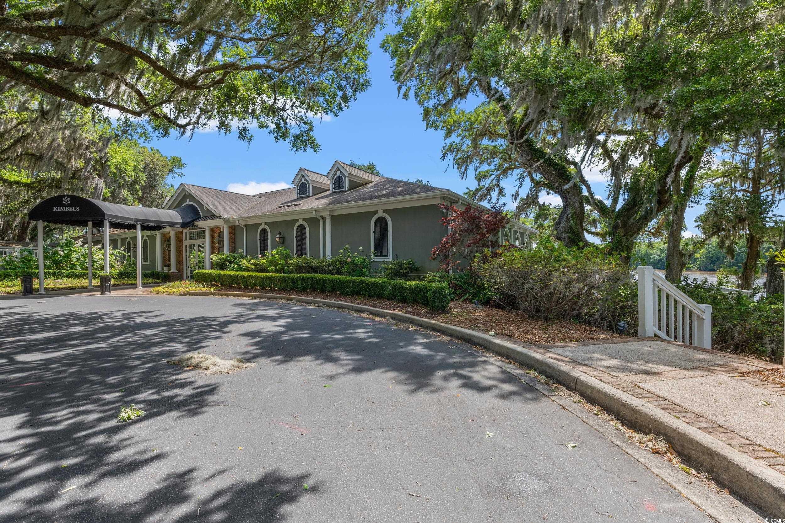 3056 Court St. Property Photo 39