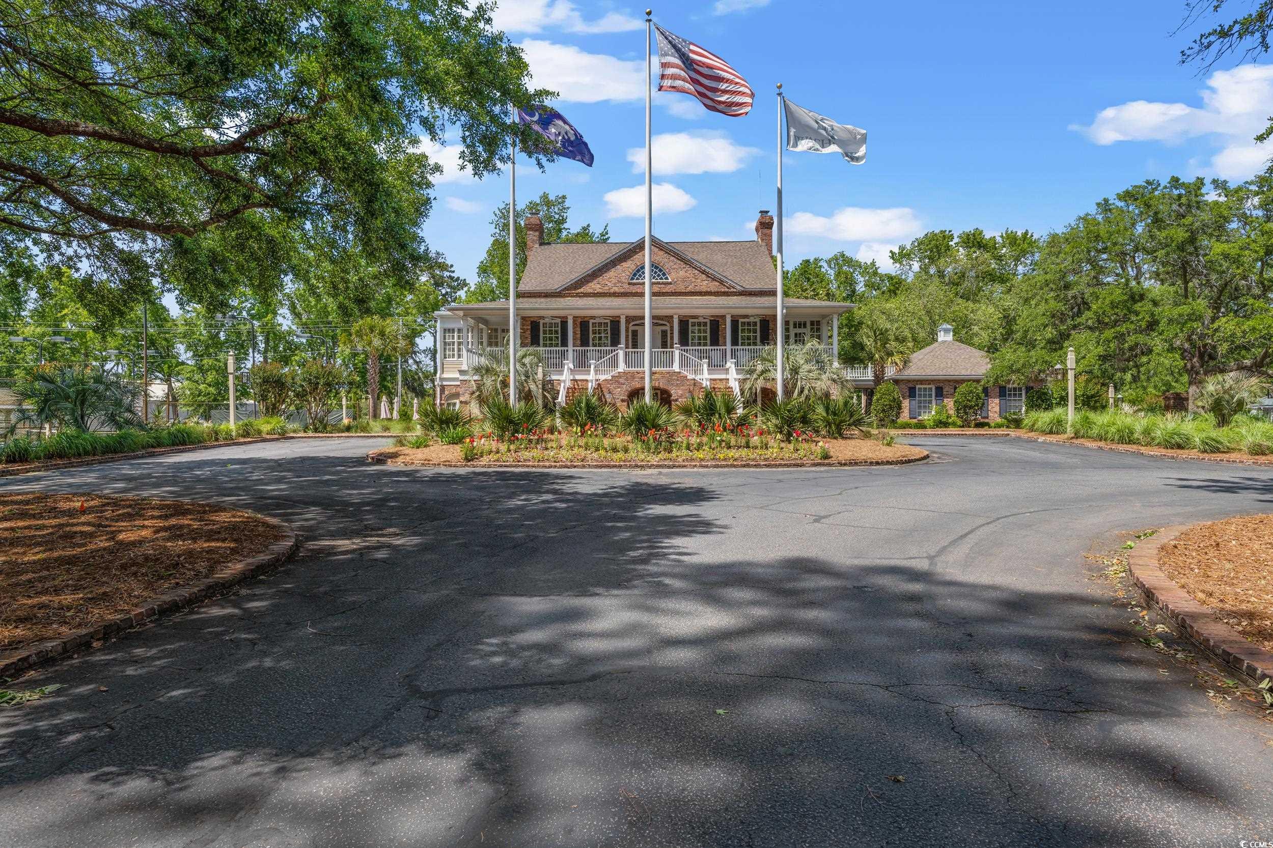 3056 Court St. Property Photo 40