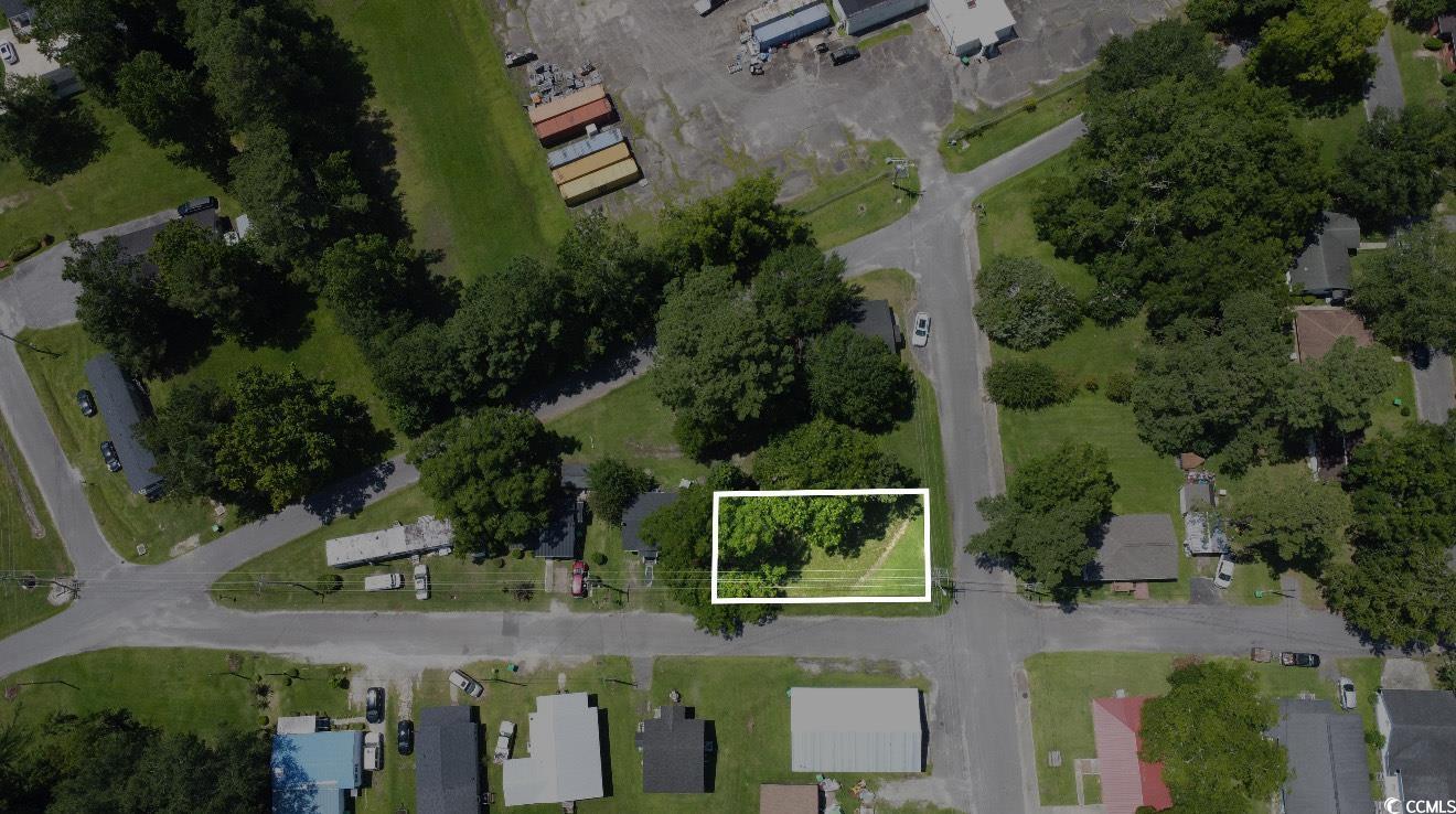 TBD Watson St. Property Photo 1