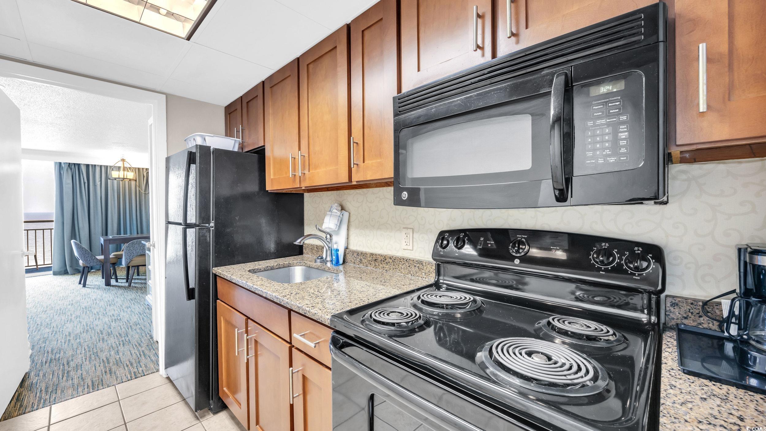 1105 S Ocean Blvd. Property Photo 3