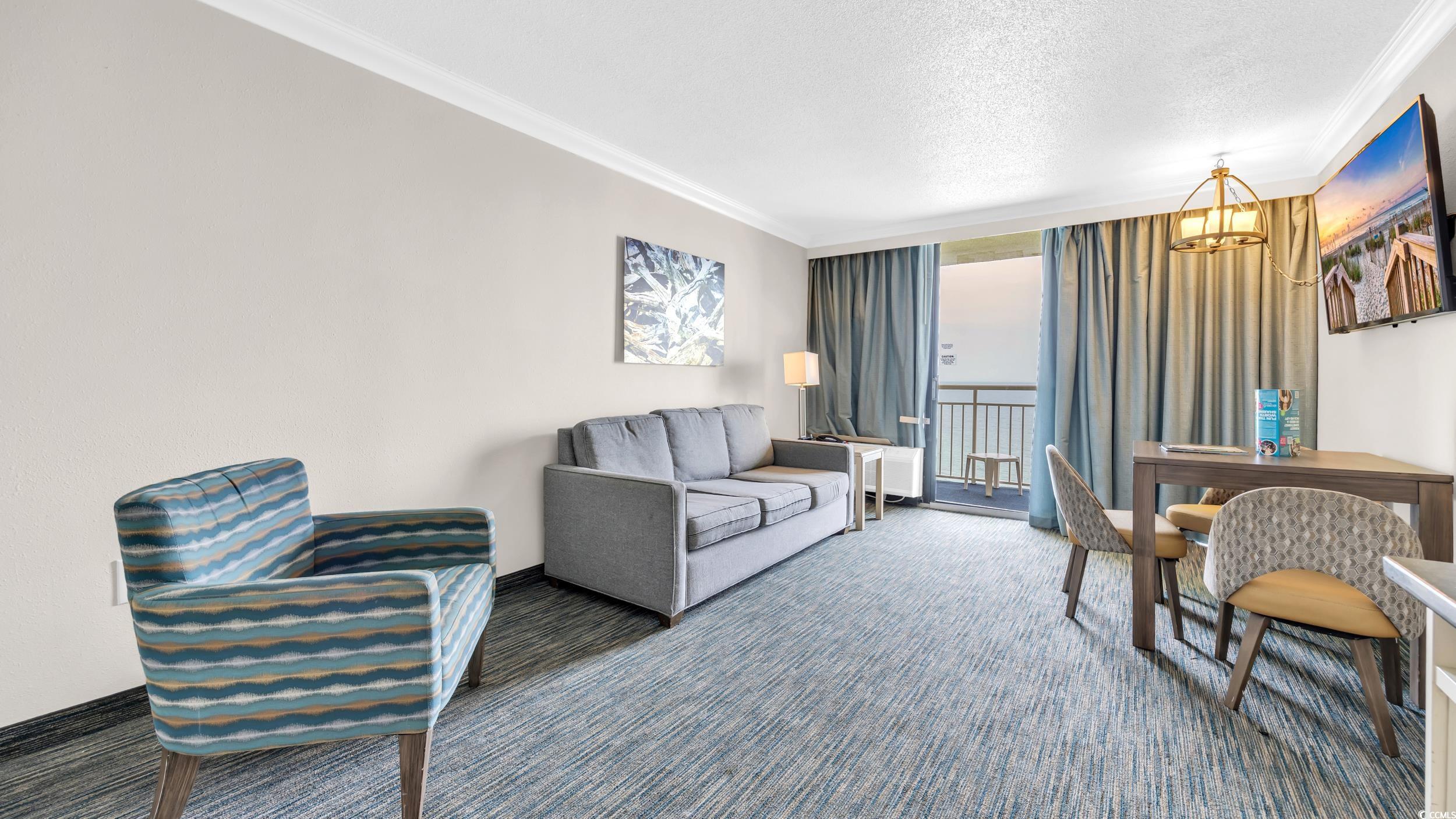 1105 S Ocean Blvd. Property Photo 4