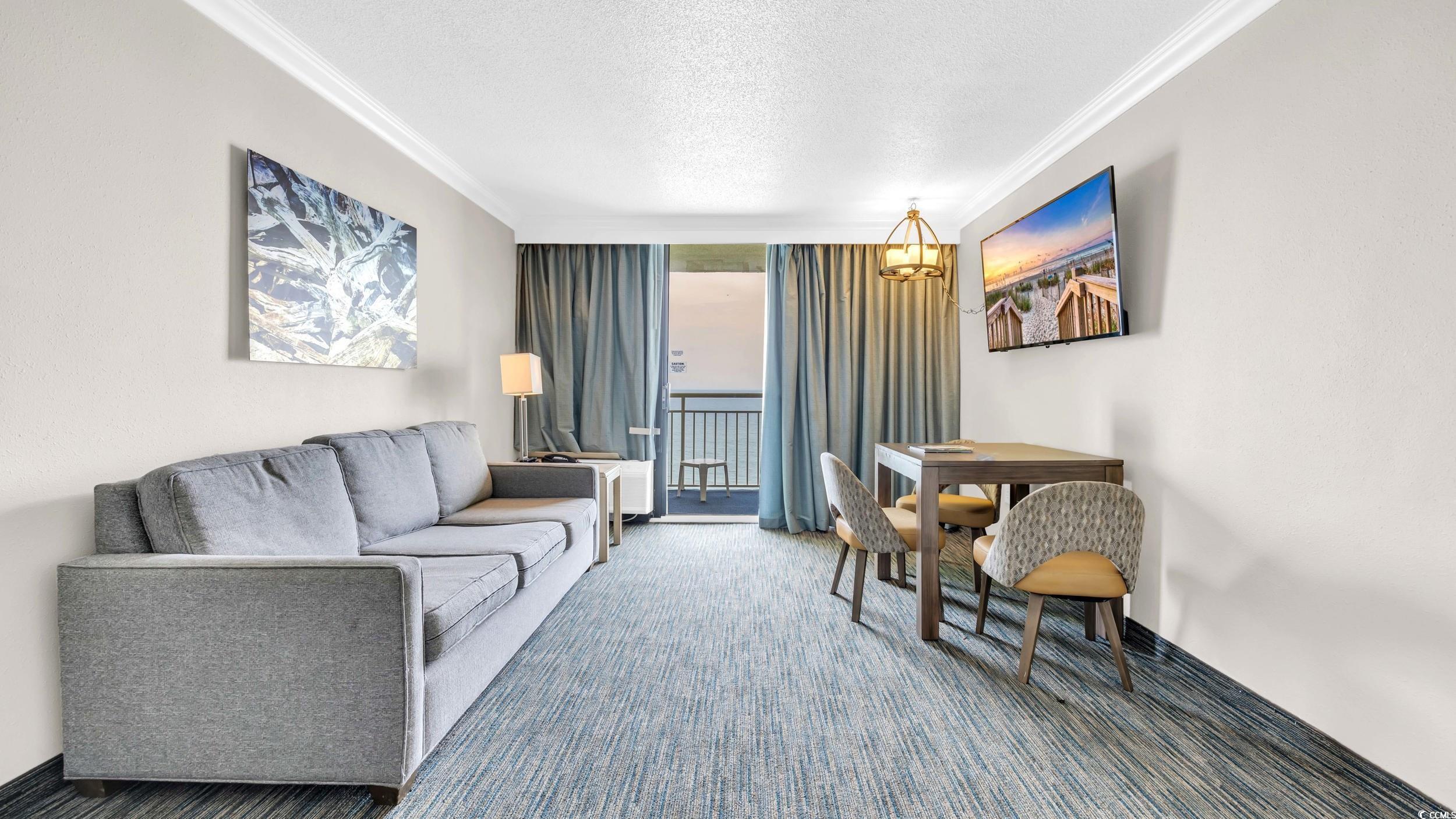 1105 S Ocean Blvd. Property Photo 5