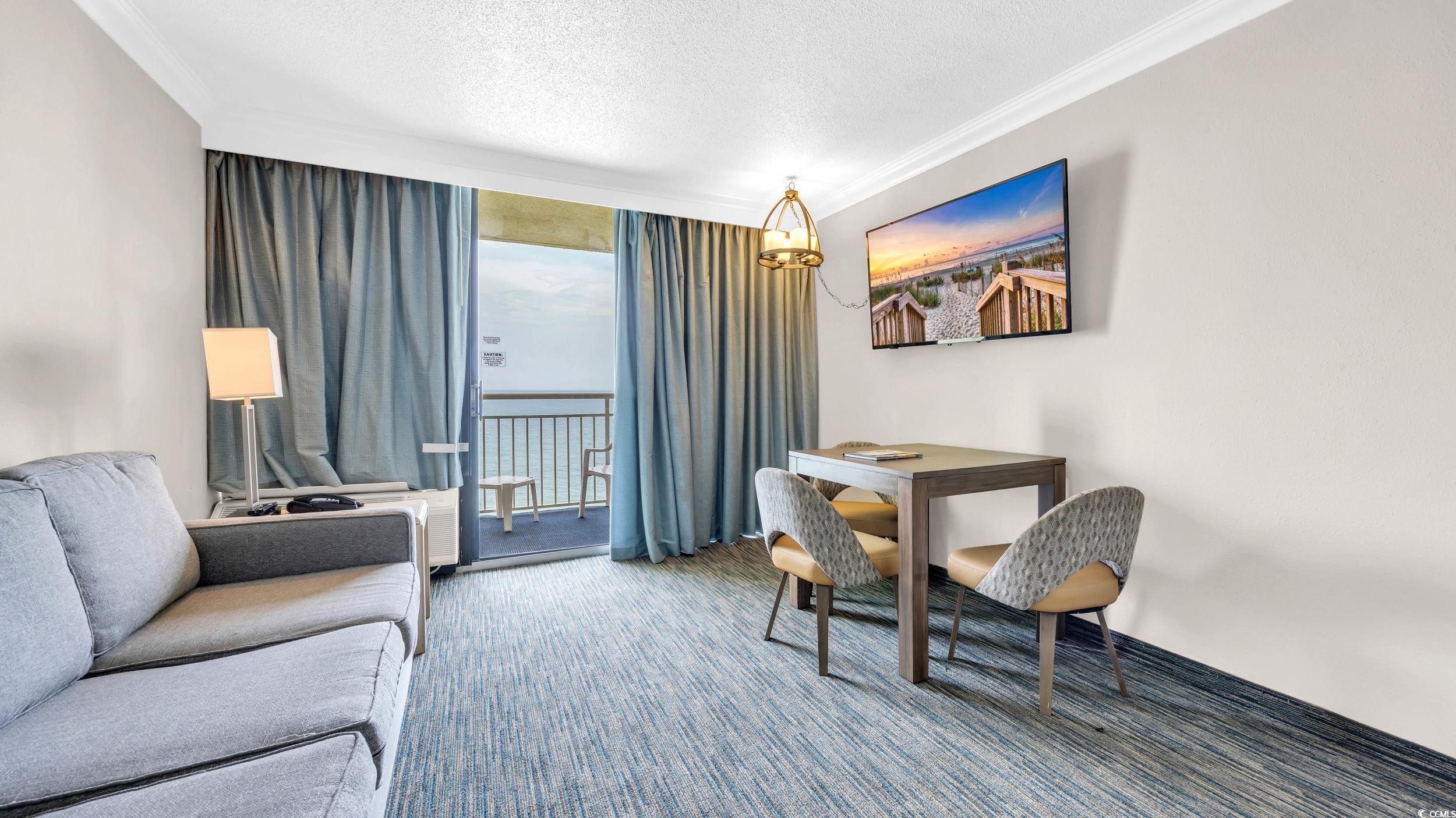 1105 S Ocean Blvd. Property Photo 6