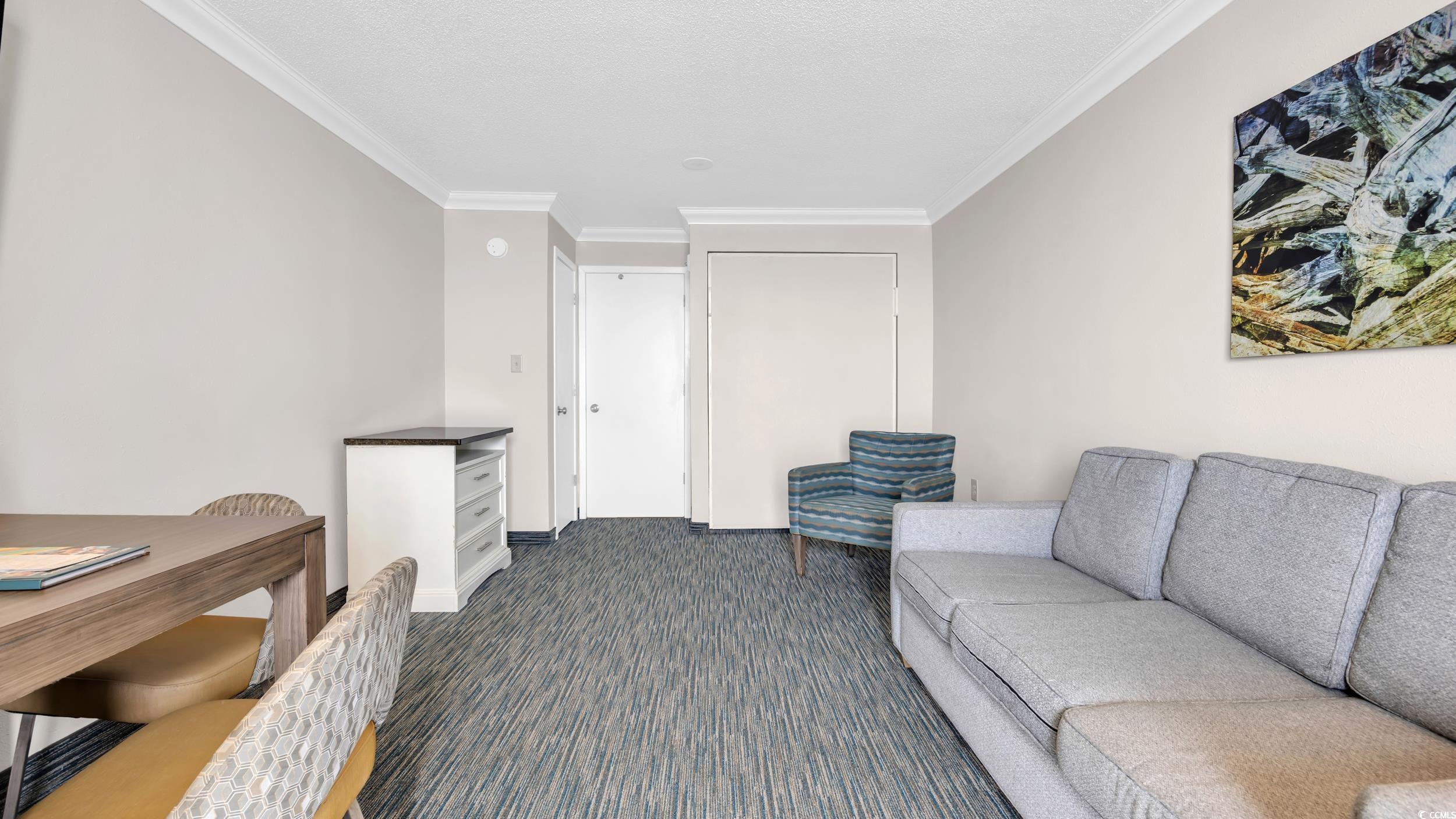 1105 S Ocean Blvd. Property Photo 7