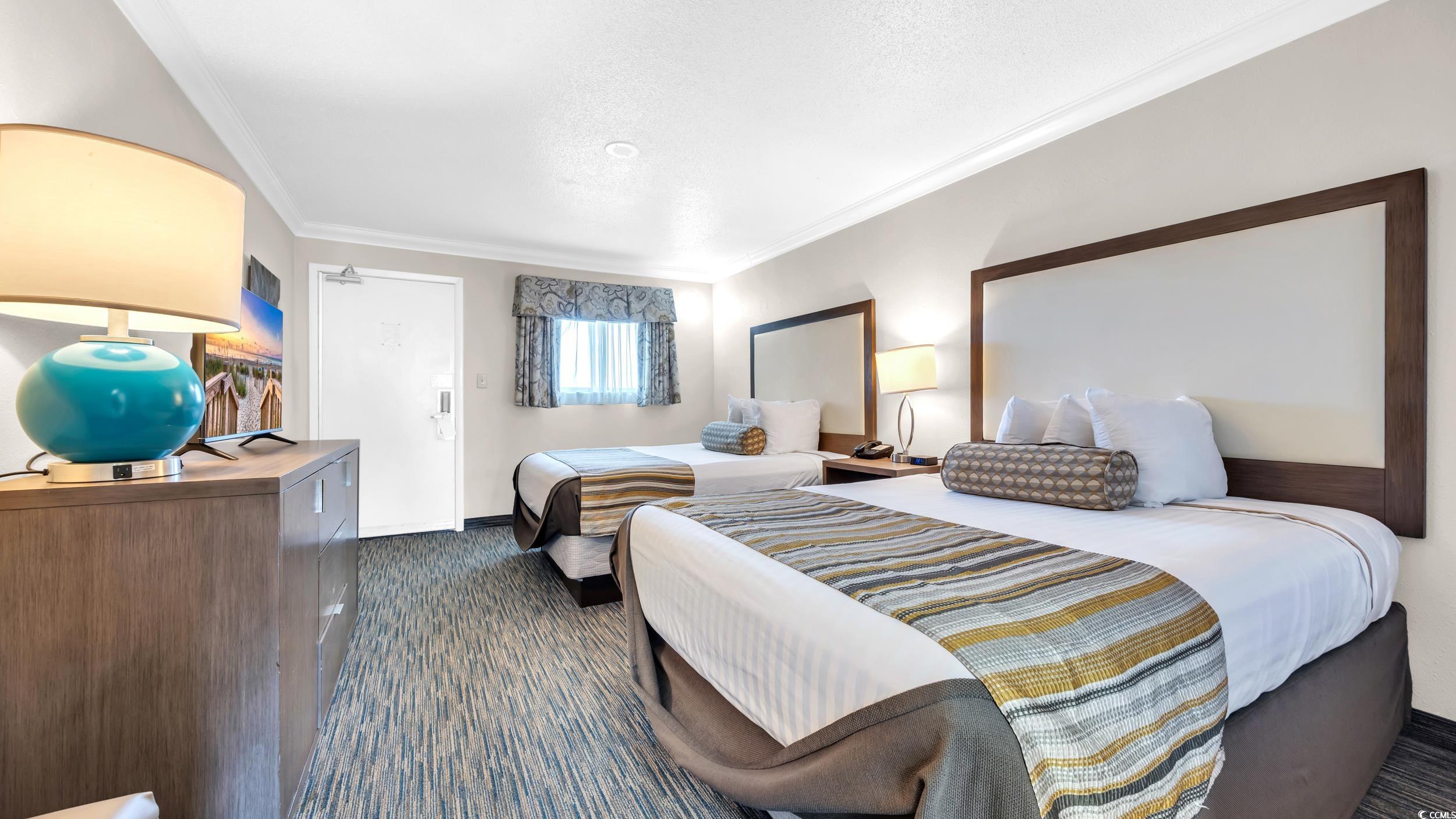 1105 S Ocean Blvd. Property Photo 8