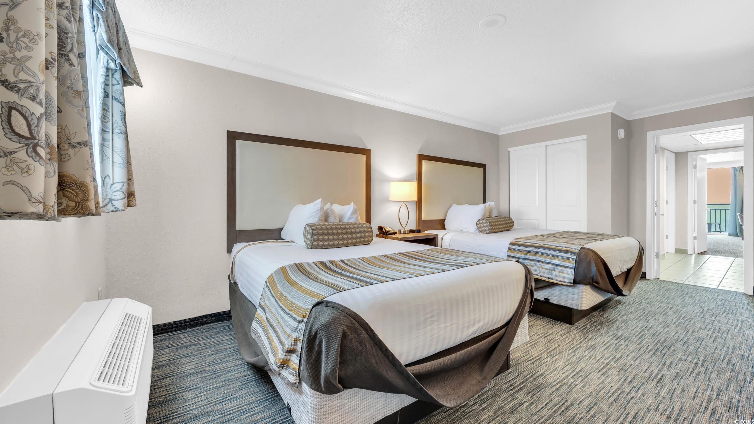 1105 S Ocean Blvd. Property Photo 9