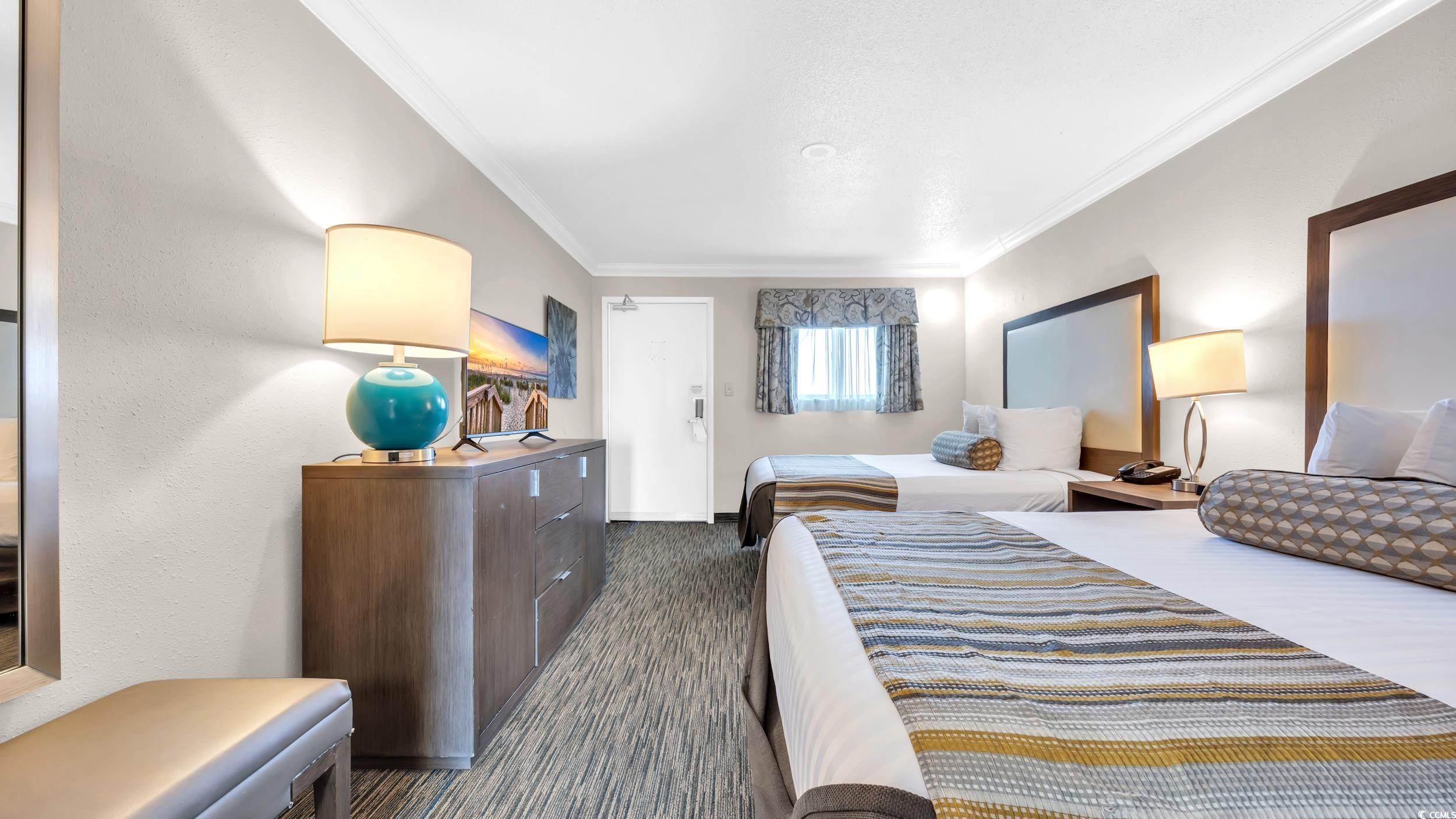 1105 S Ocean Blvd. Property Photo 10