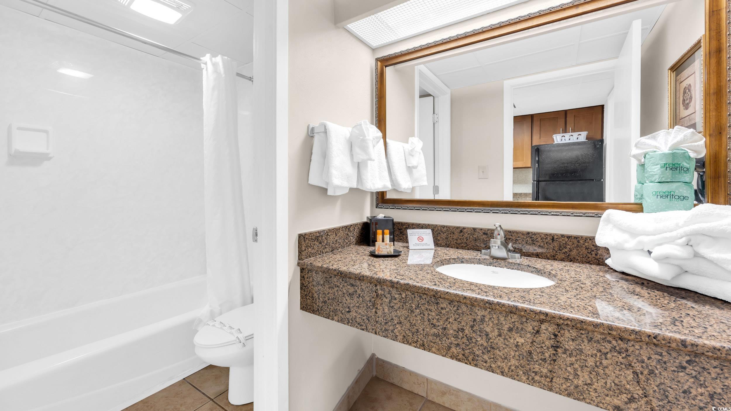 1105 S Ocean Blvd. Property Photo 11