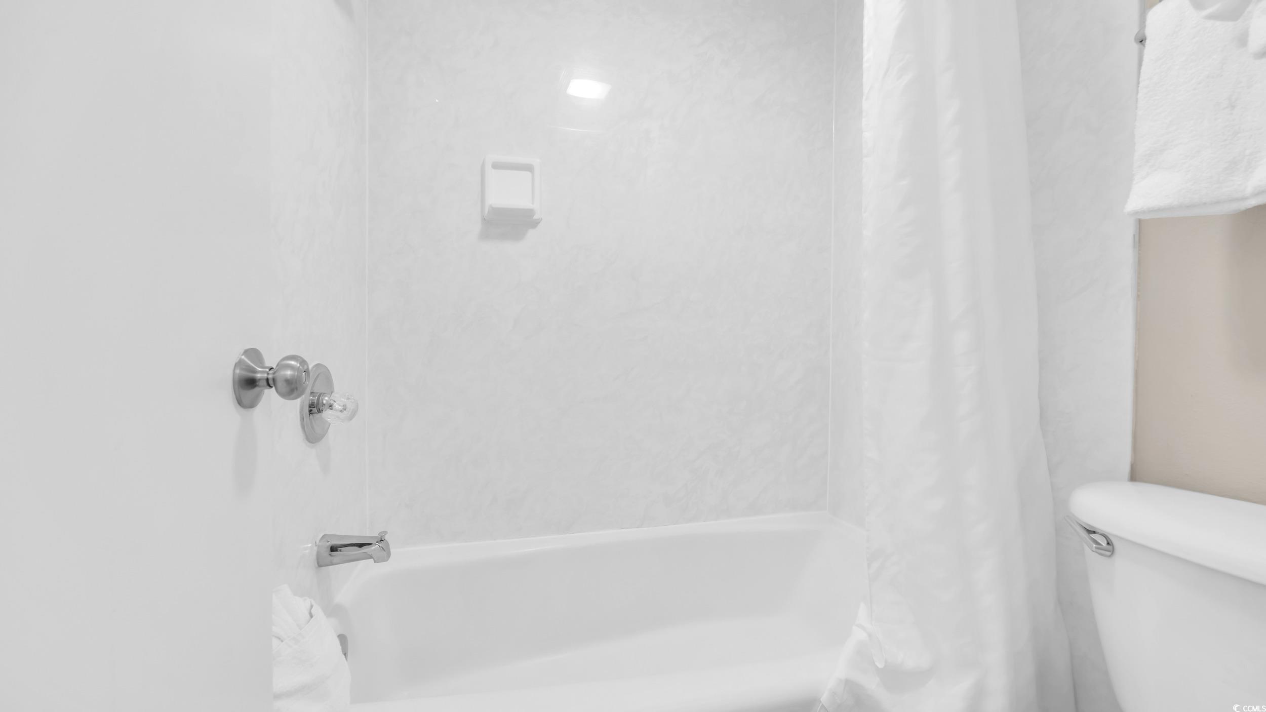 1105 S Ocean Blvd. Property Photo 12