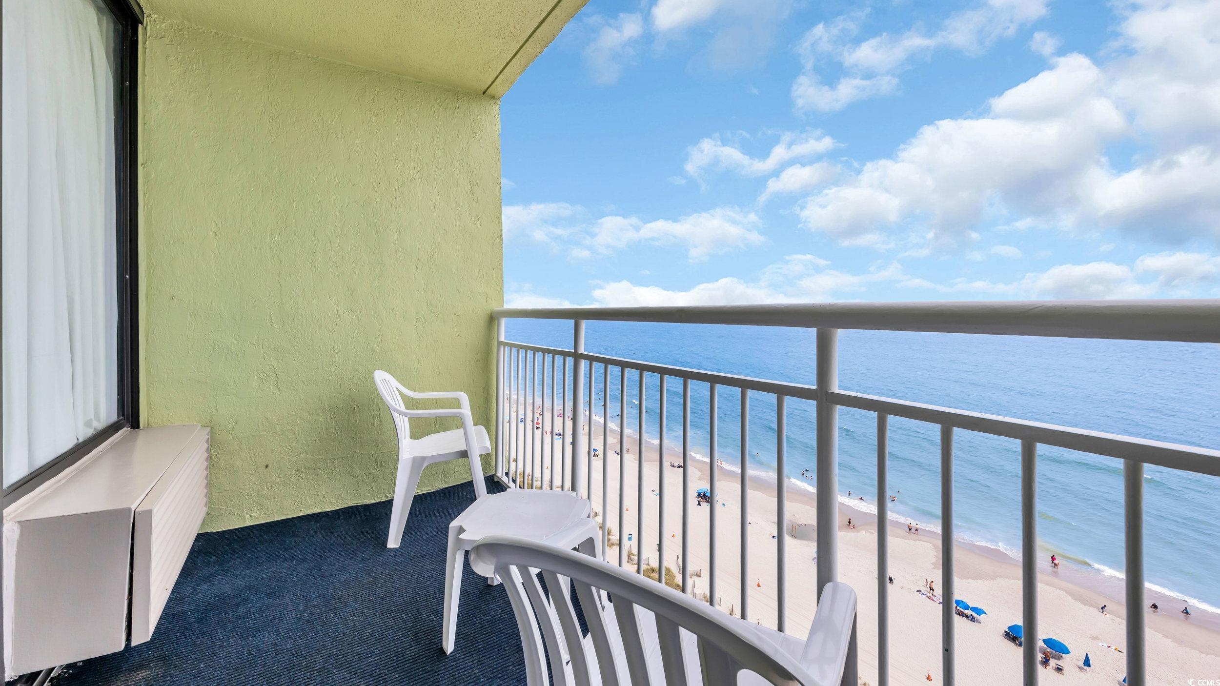 1105 S Ocean Blvd. Property Photo 13