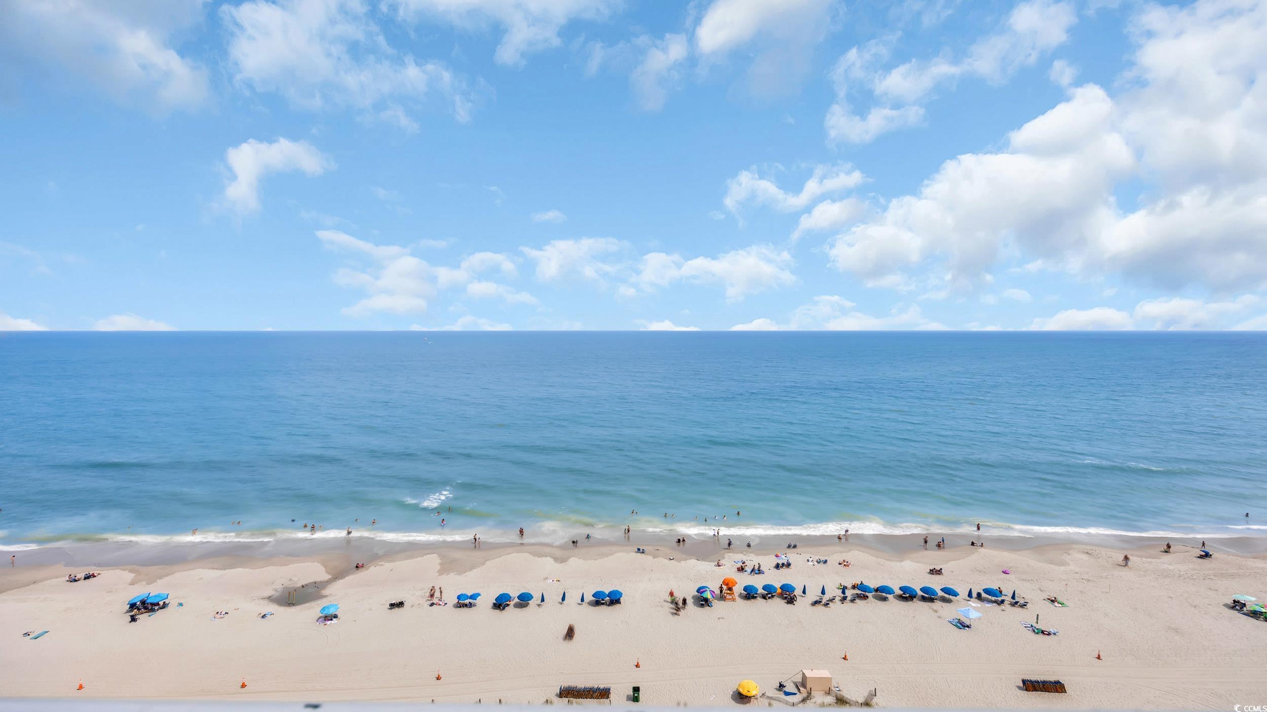 1105 S Ocean Blvd. Property Photo 14