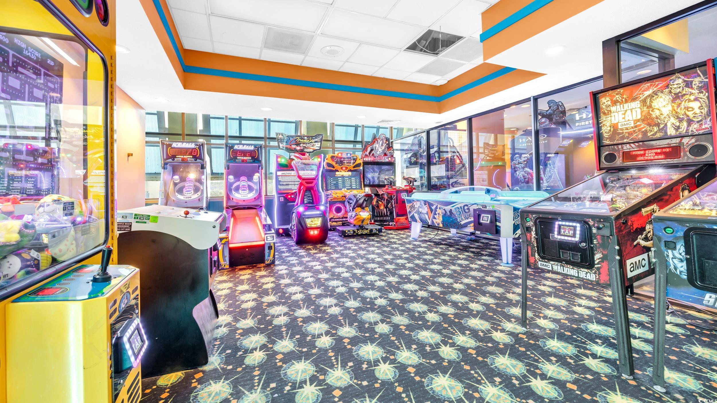 1105 S Ocean Blvd. Property Photo 15