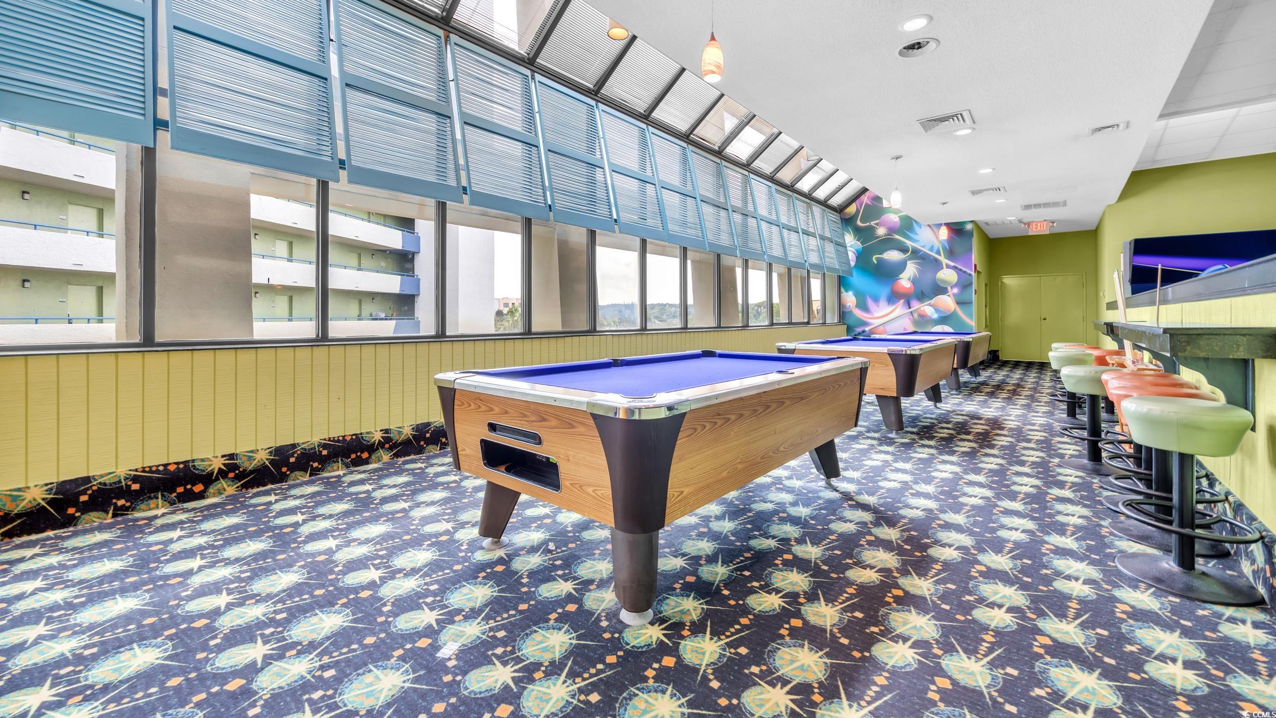 1105 S Ocean Blvd. Property Photo 16