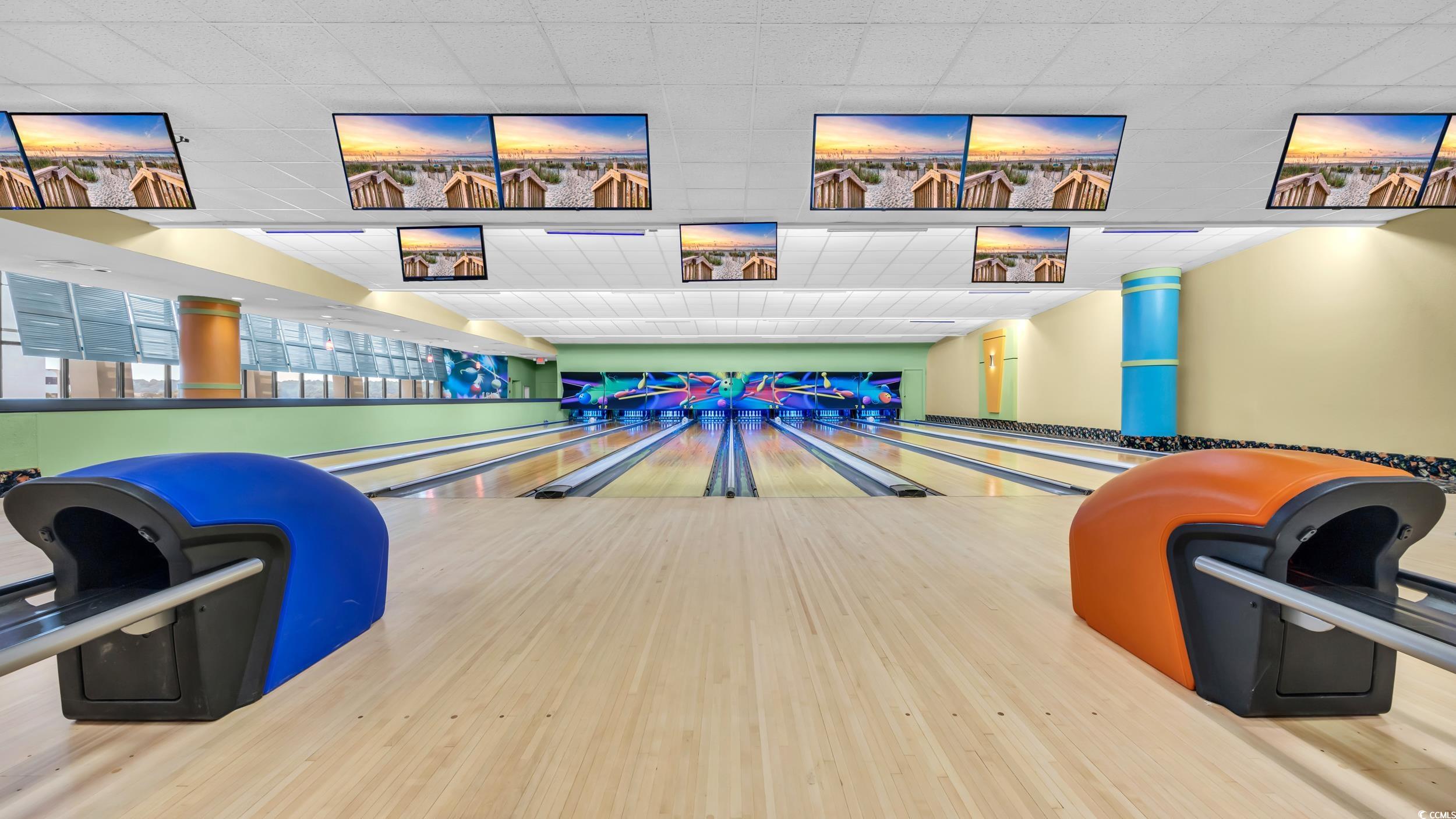 1105 S Ocean Blvd. Property Photo 17