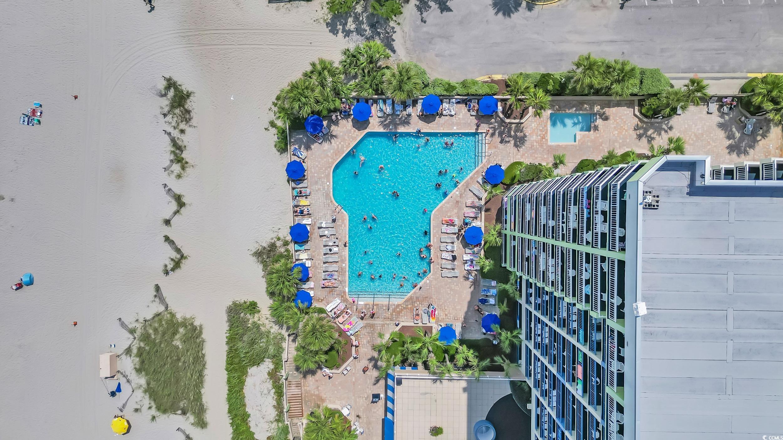 1105 S Ocean Blvd. Property Photo 18