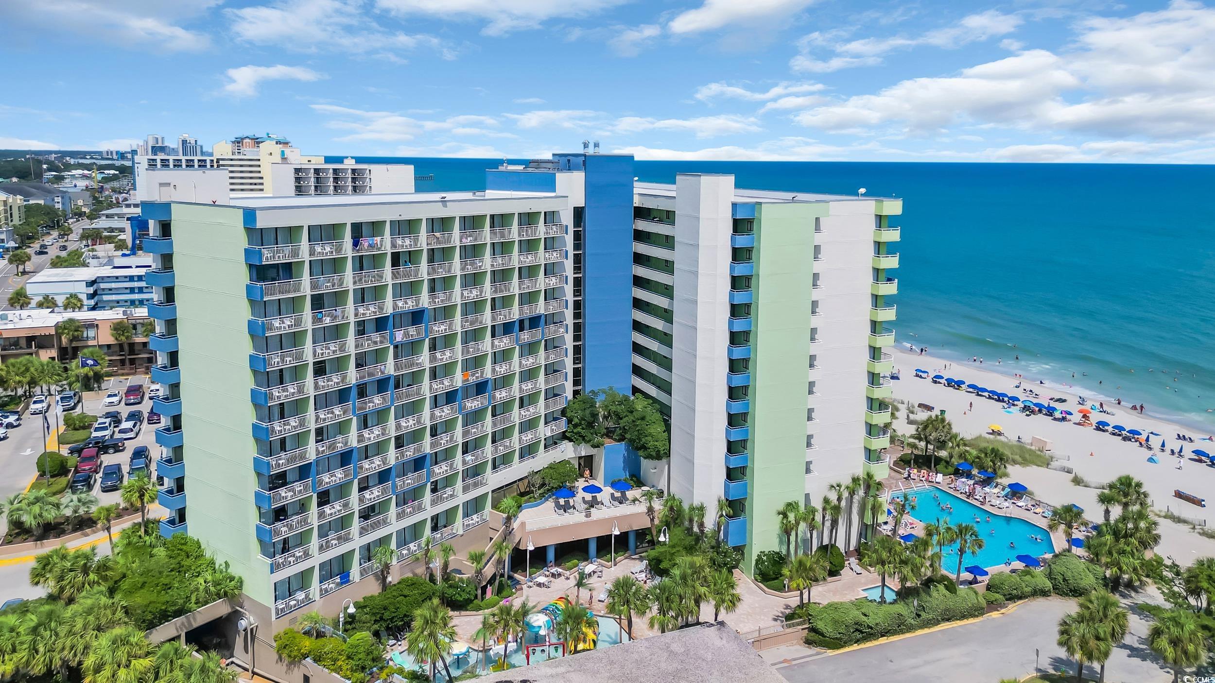 1105 S Ocean Blvd. Property Photo 19