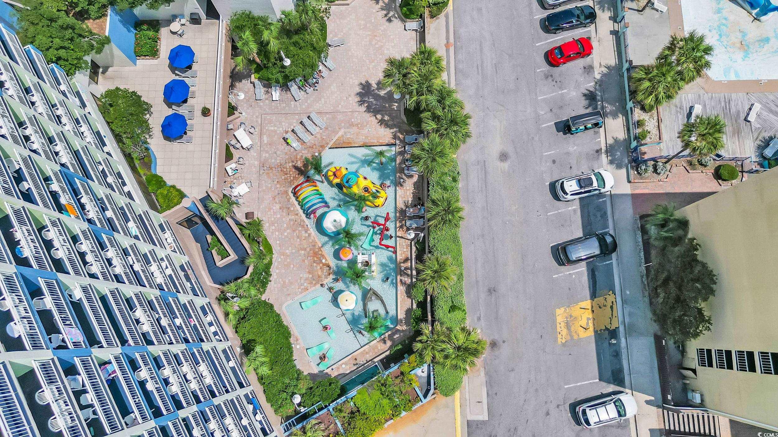 1105 S Ocean Blvd. Property Photo 20