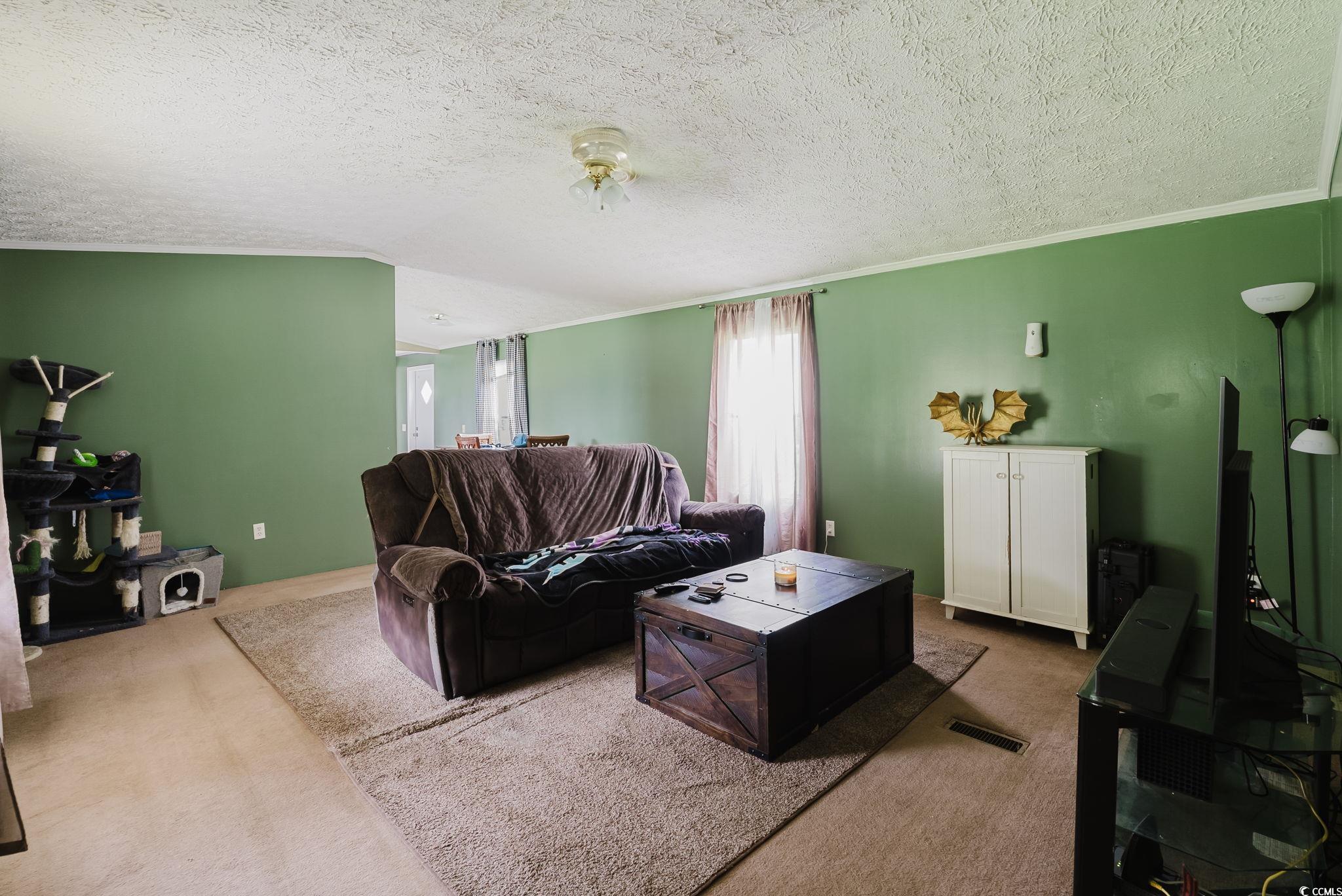 1610 Family Ln. Property Photo 3