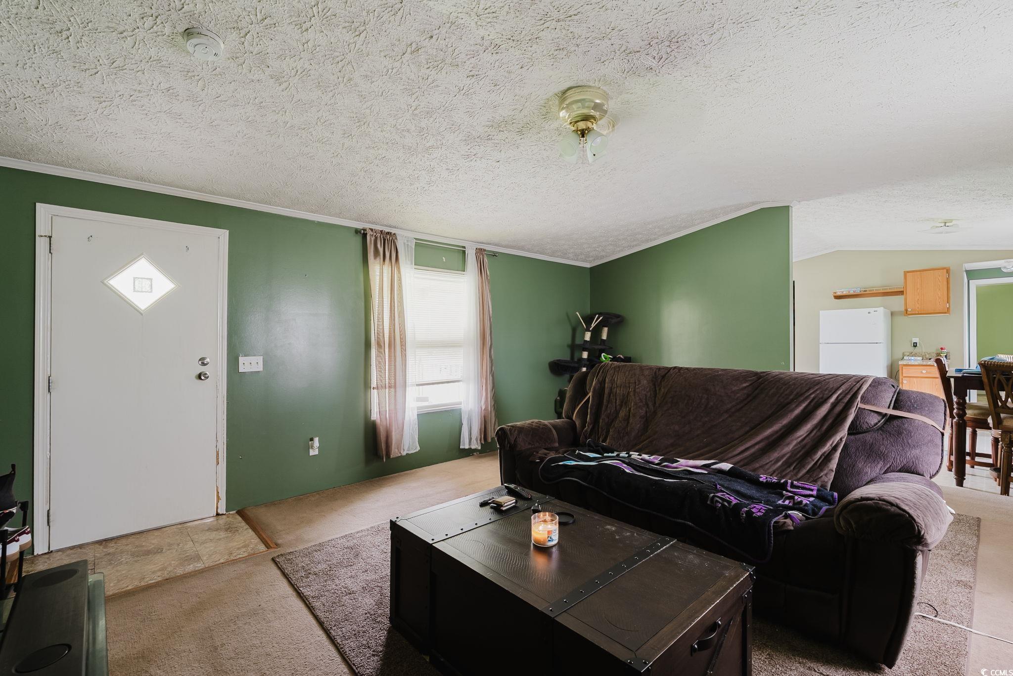 1610 Family Ln. Property Photo 4