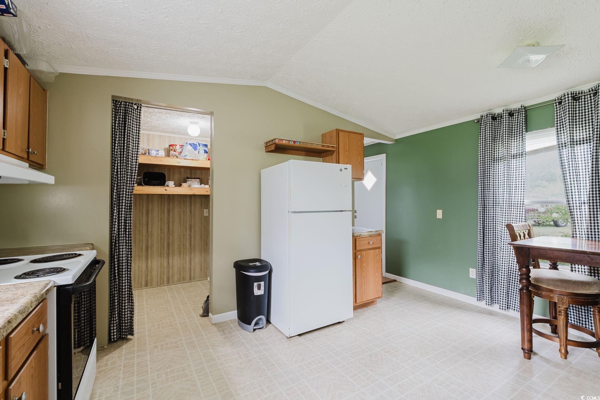 1610 Family Ln. Property Photo 7