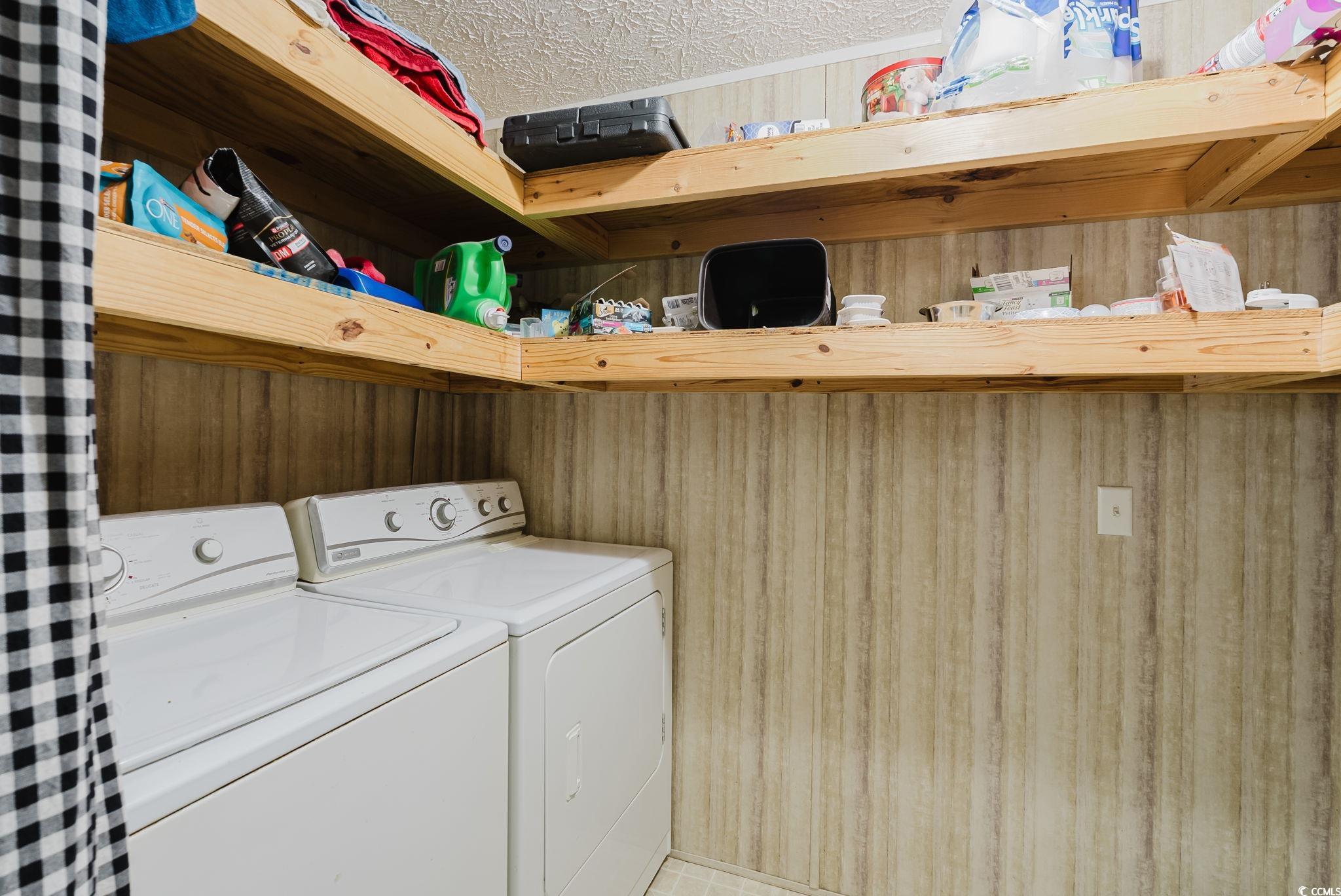 1610 Family Ln. Property Photo 10