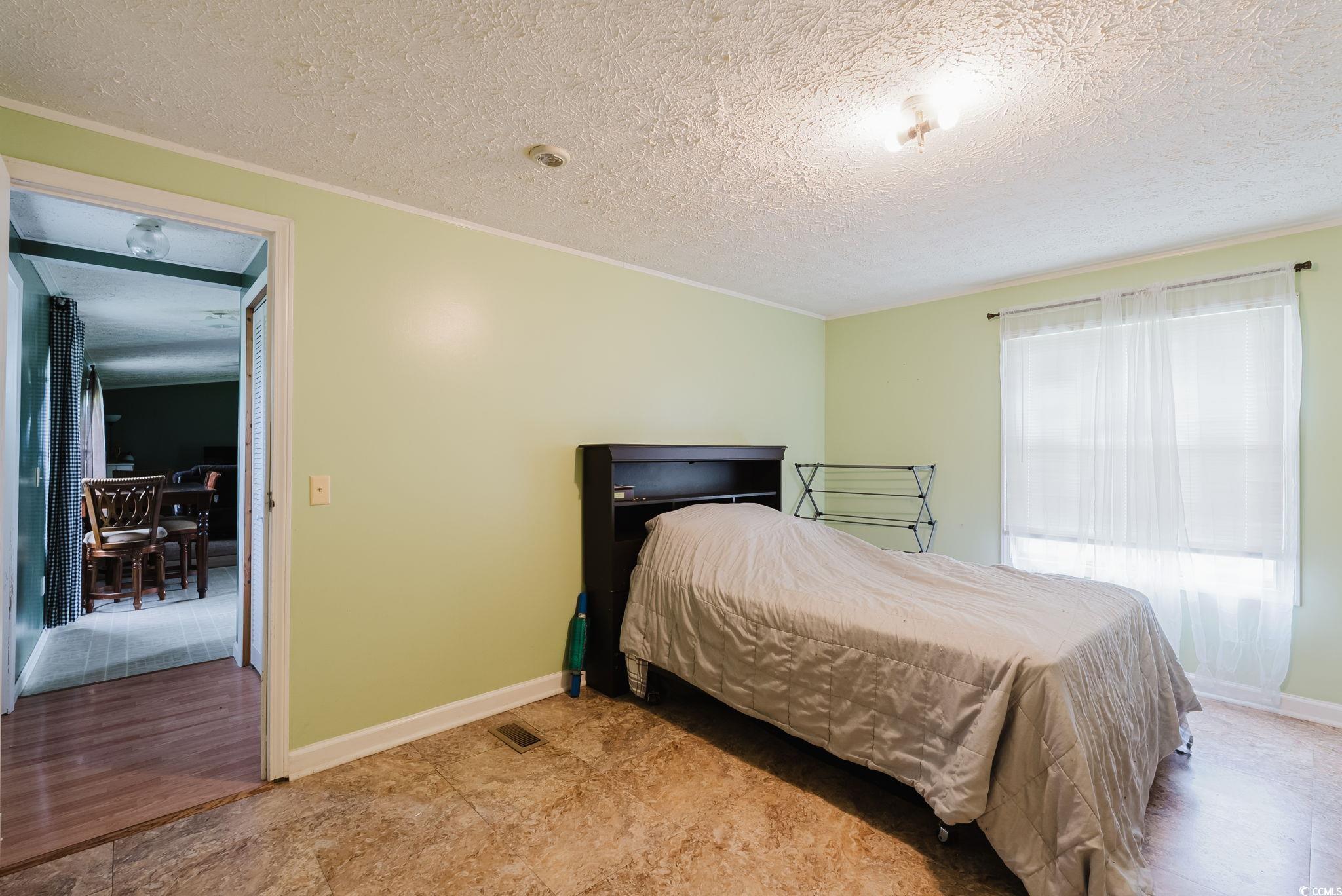 1610 Family Ln. Property Photo 11