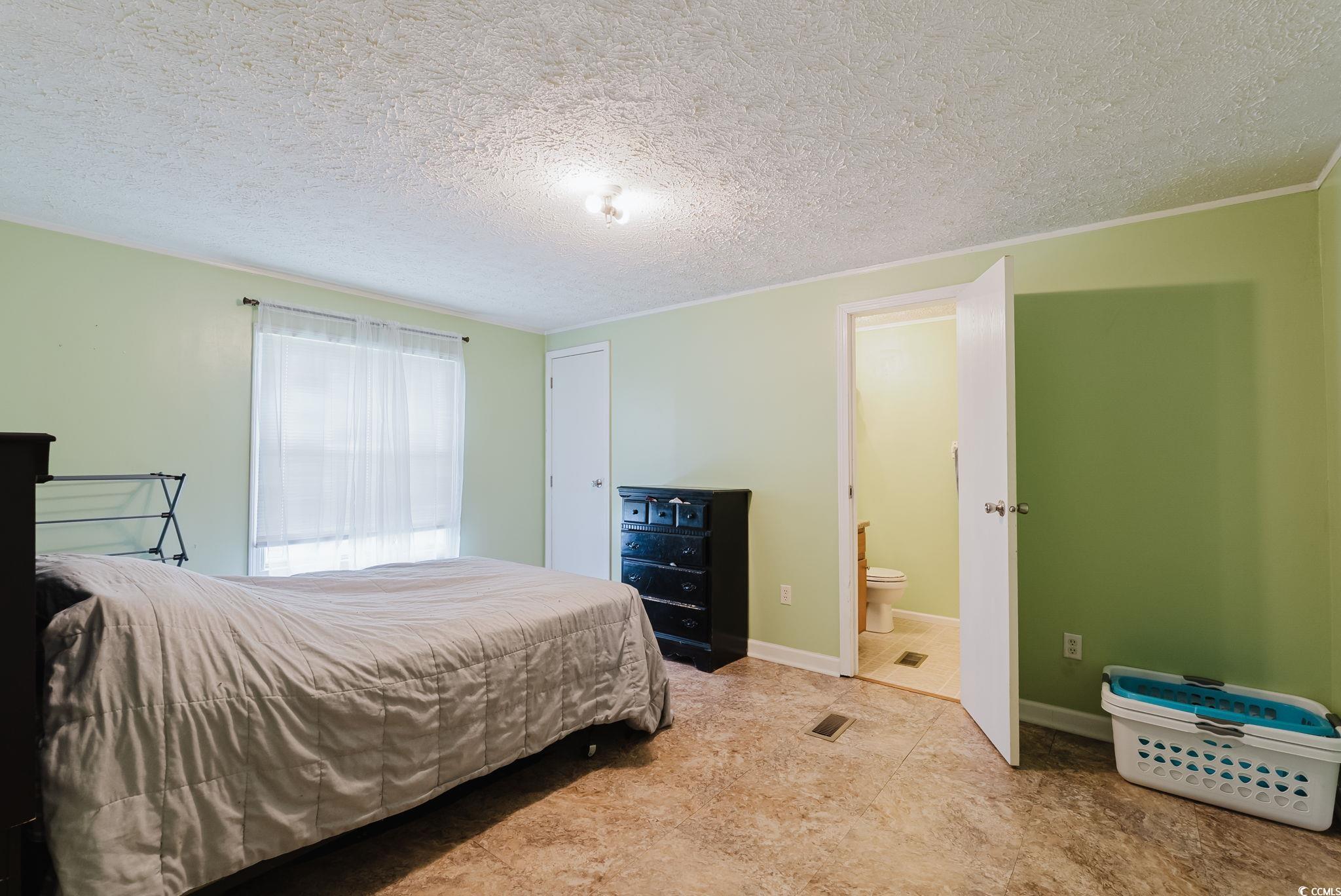 1610 Family Ln. Property Photo 12