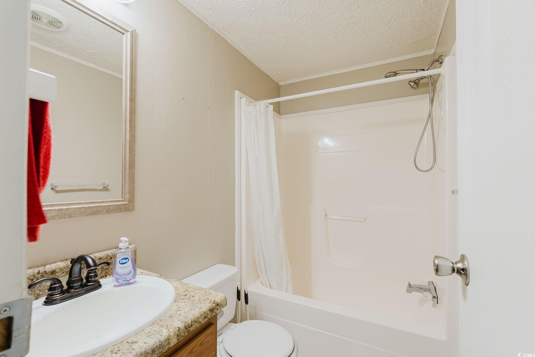 1610 Family Ln. Property Photo 13