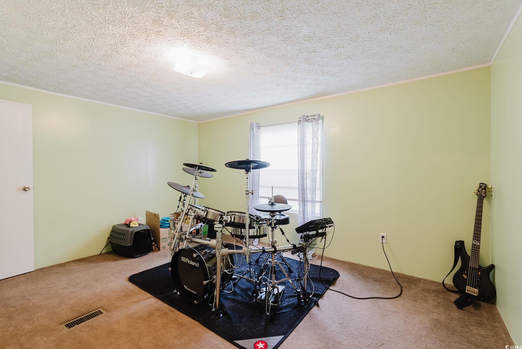 1610 Family Ln. Property Photo 14