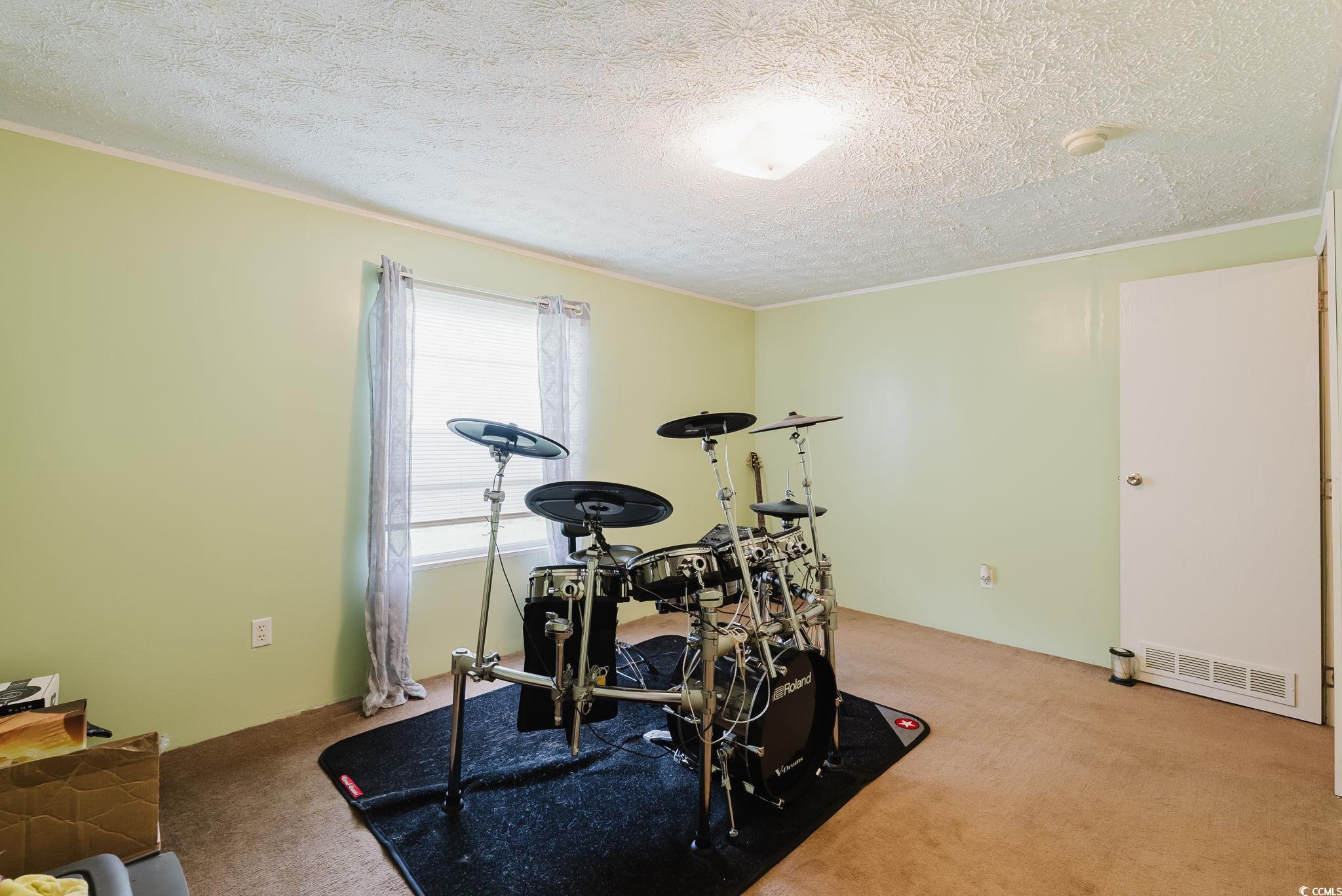 1610 Family Ln. Property Photo 15